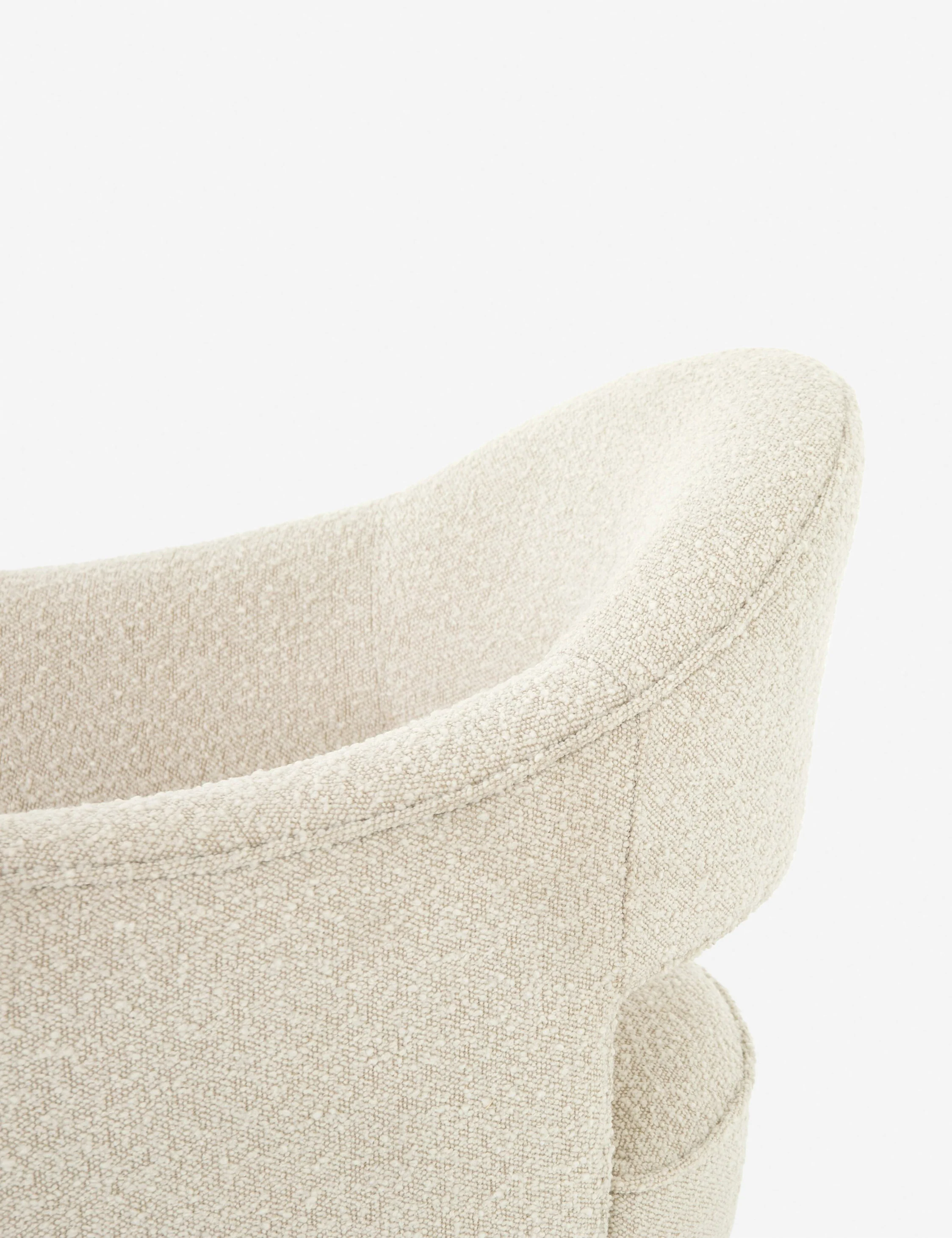Comfortable Office Chair Comfortable Office Chair