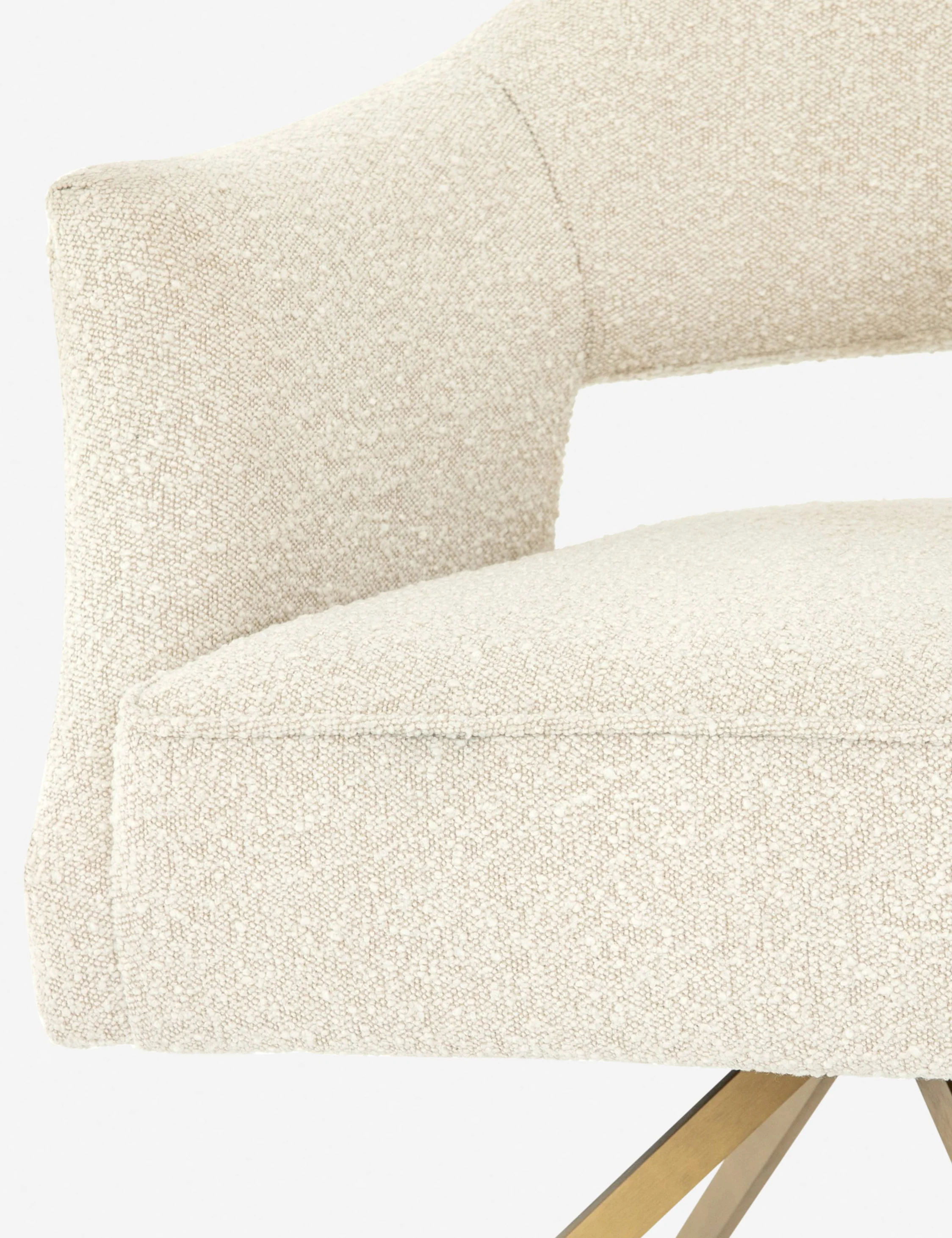 Comfortable Office Chair Comfortable Office Chair