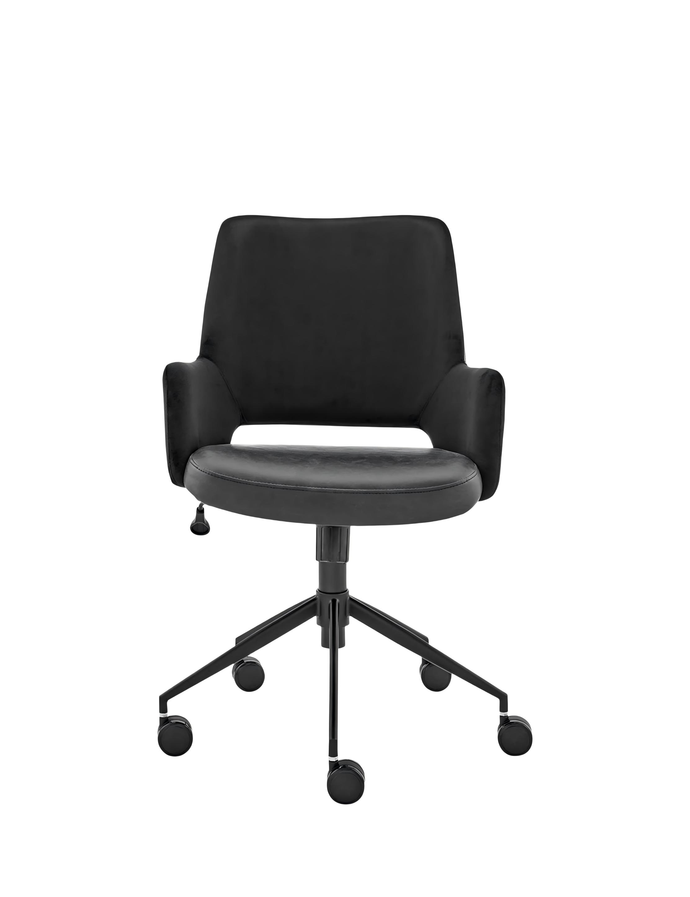 Adjustable Office Chair