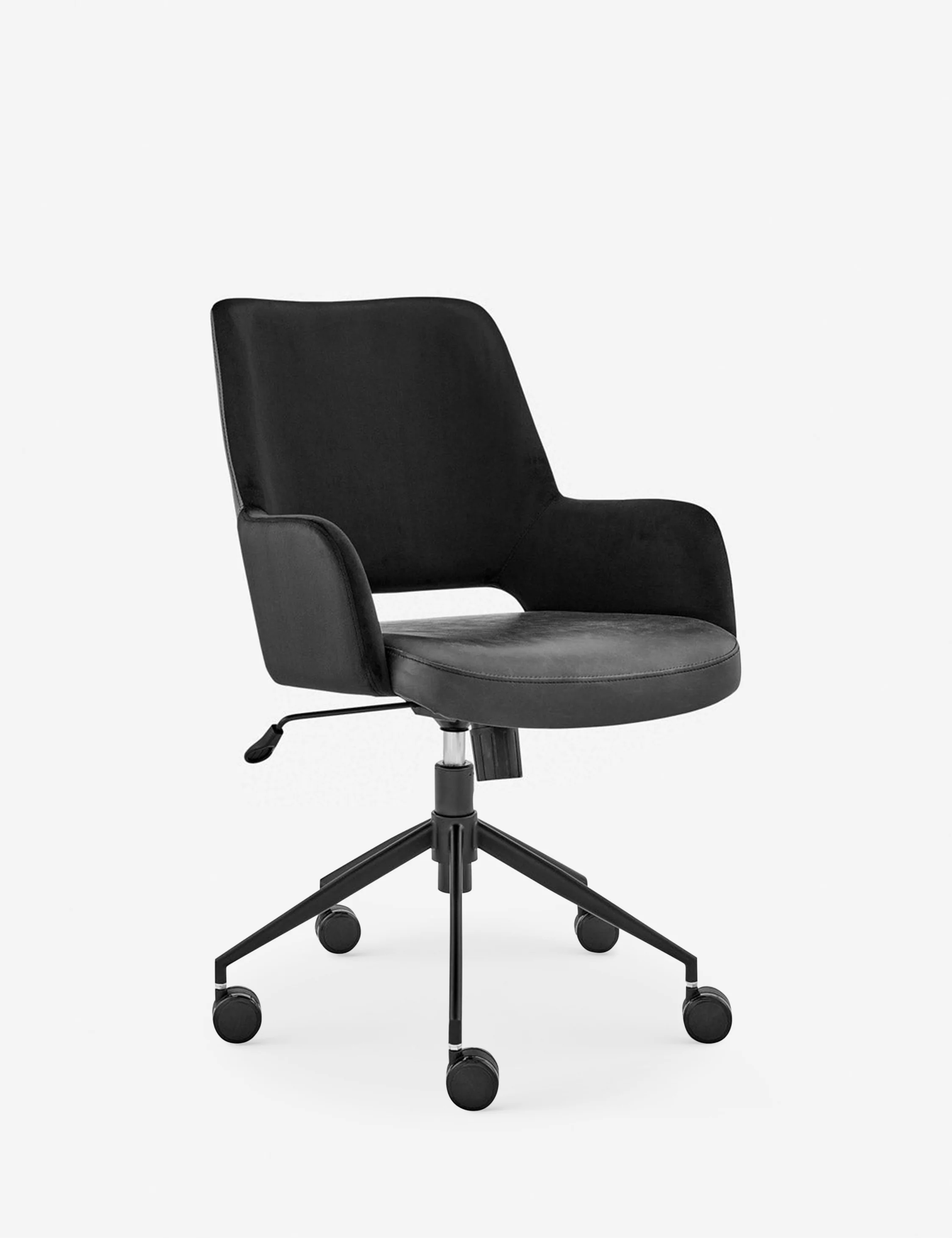 Adjustable Office Chair Adjustable Office Chair