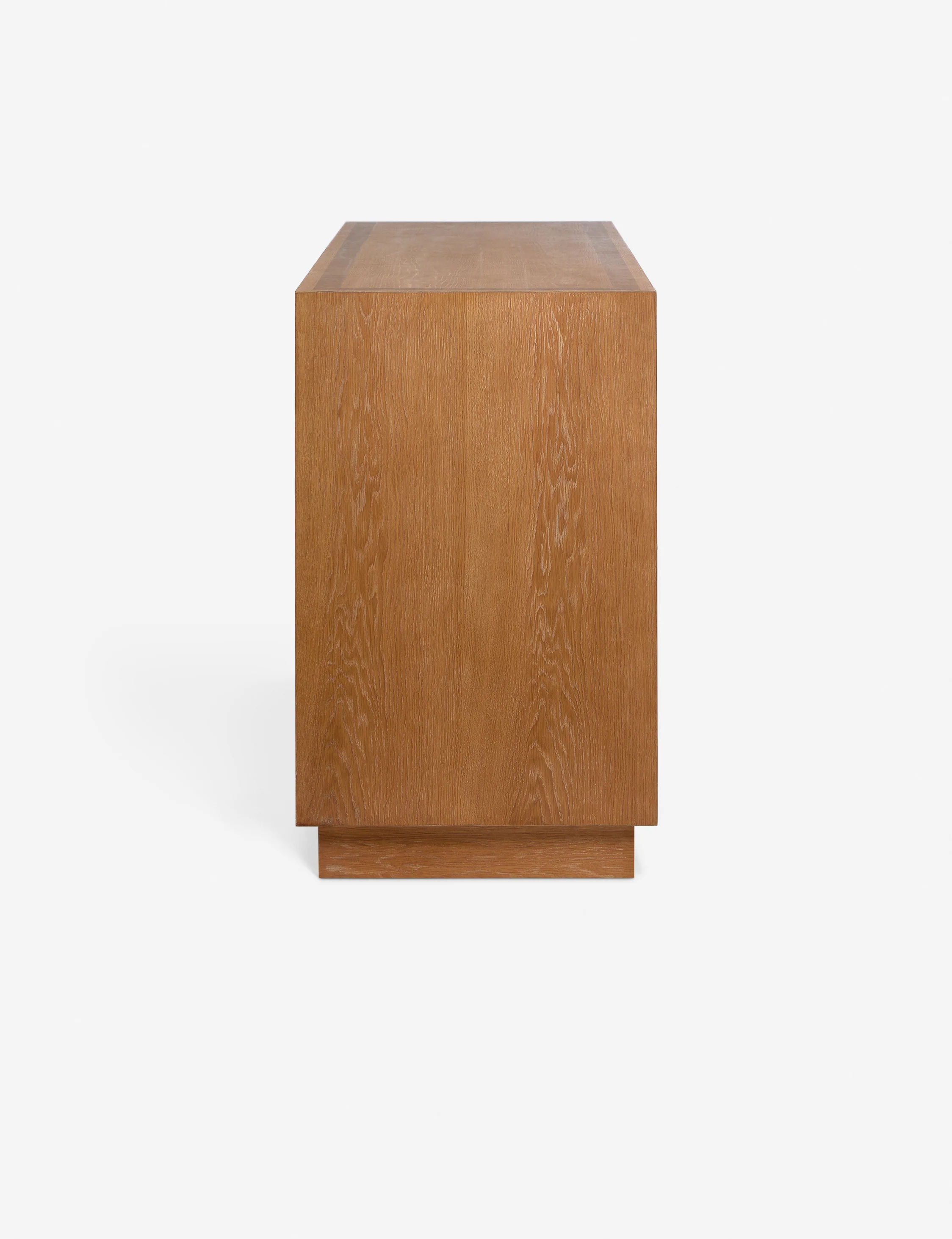 Practical Six-Drawer Chest Practical Six-Drawer Chest