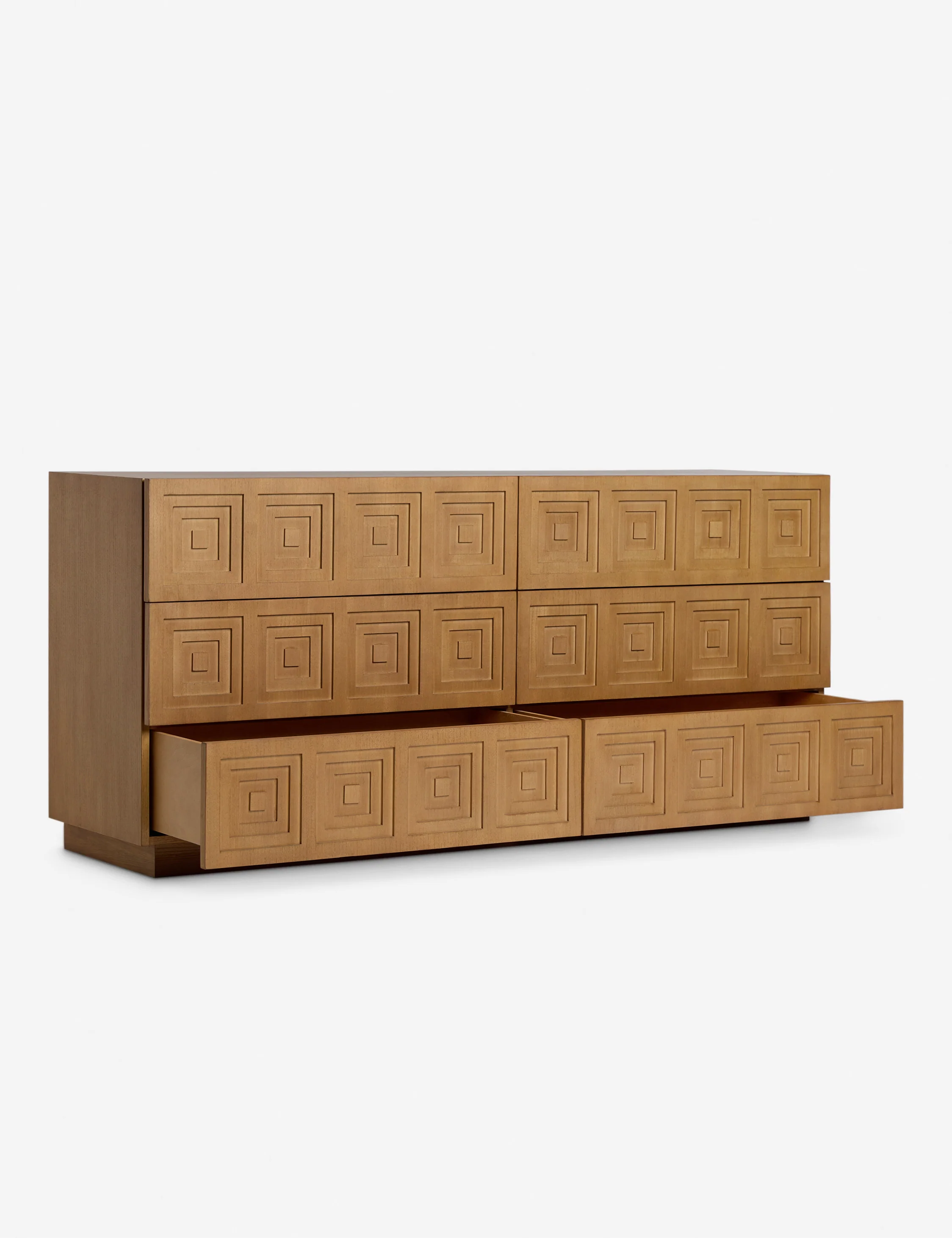 Stylish Chest of Drawers Stylish Chest of Drawers