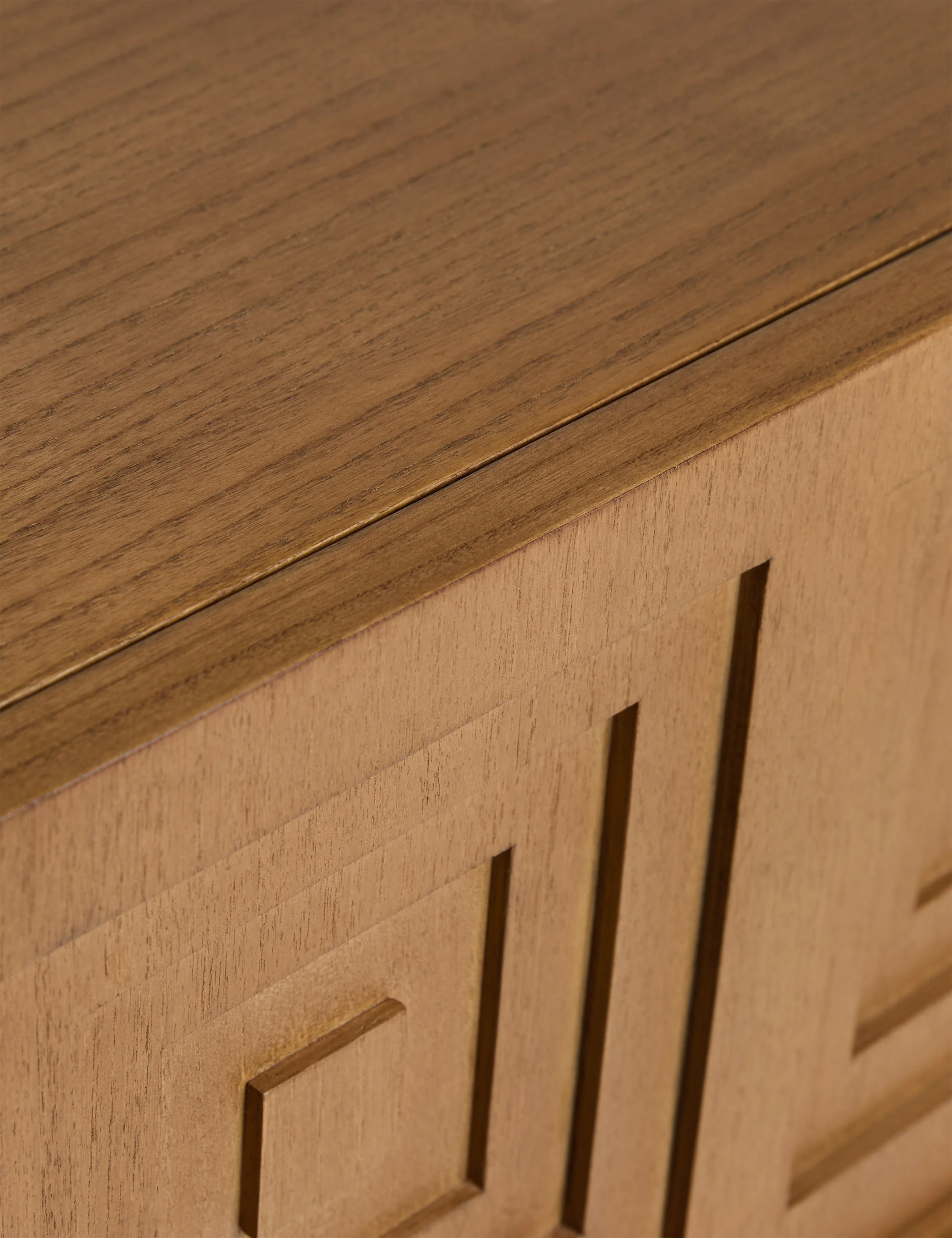 Stylish Chest of Drawers Stylish Chest of Drawers