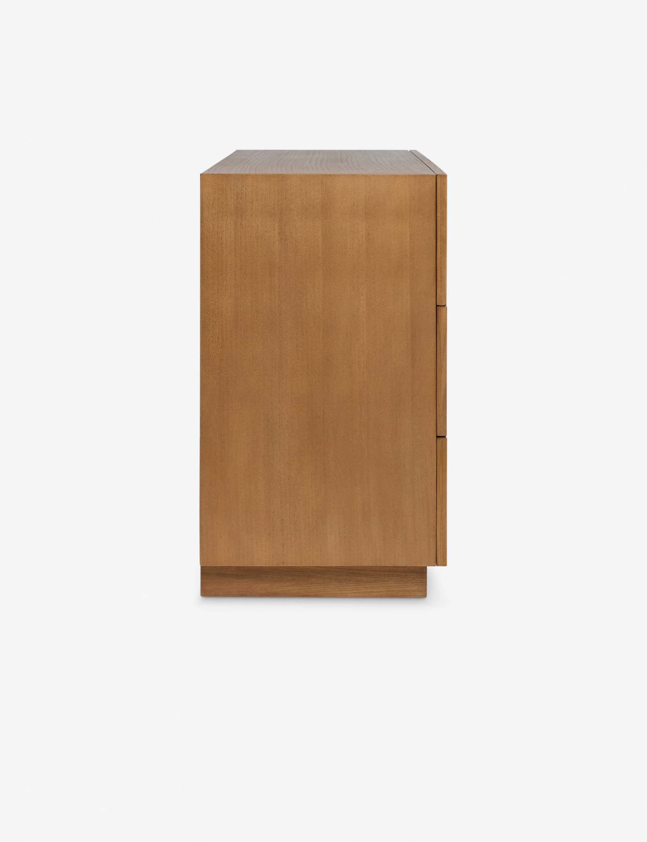 Stylish Chest of Drawers Stylish Chest of Drawers