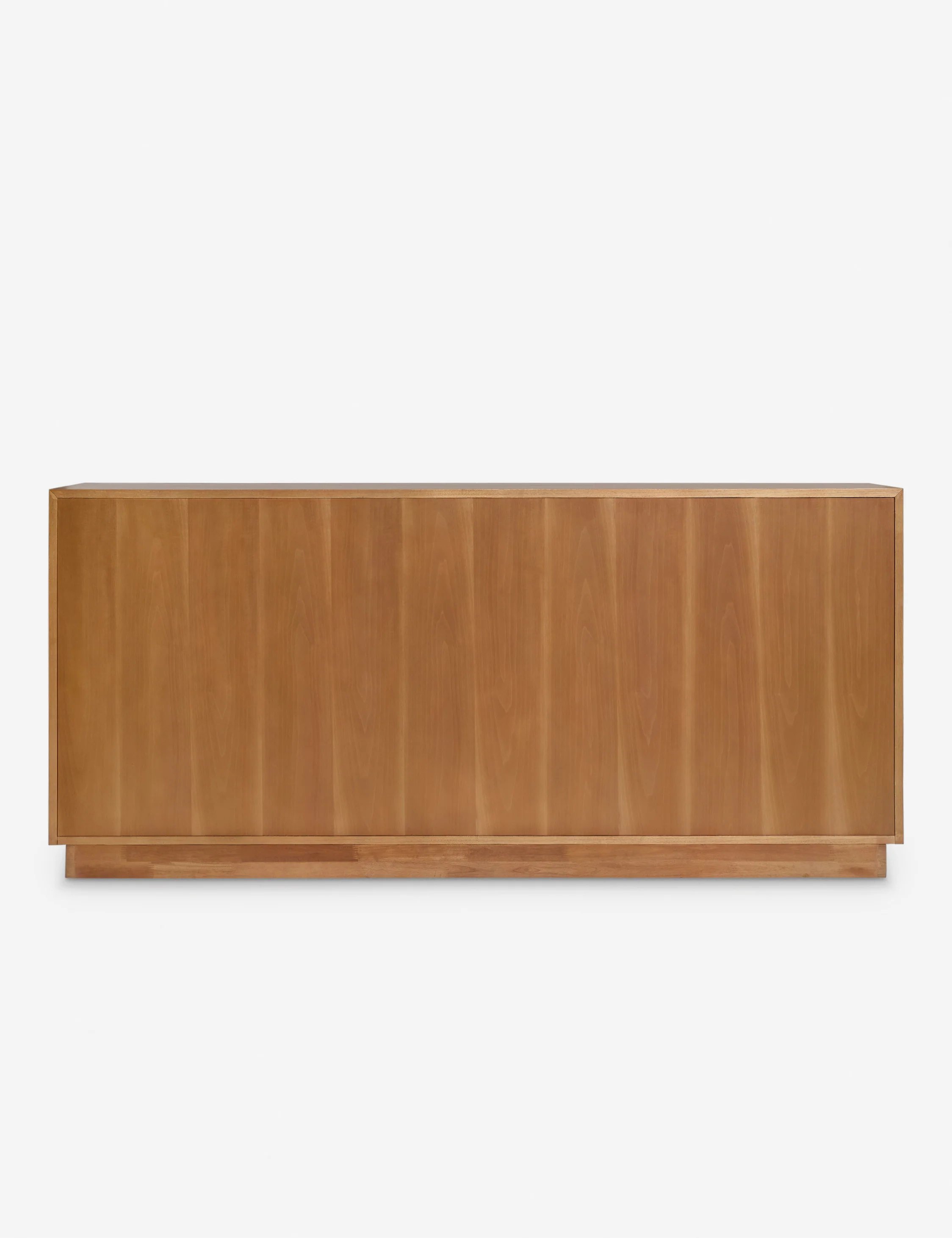 Stylish Chest of Drawers Stylish Chest of Drawers