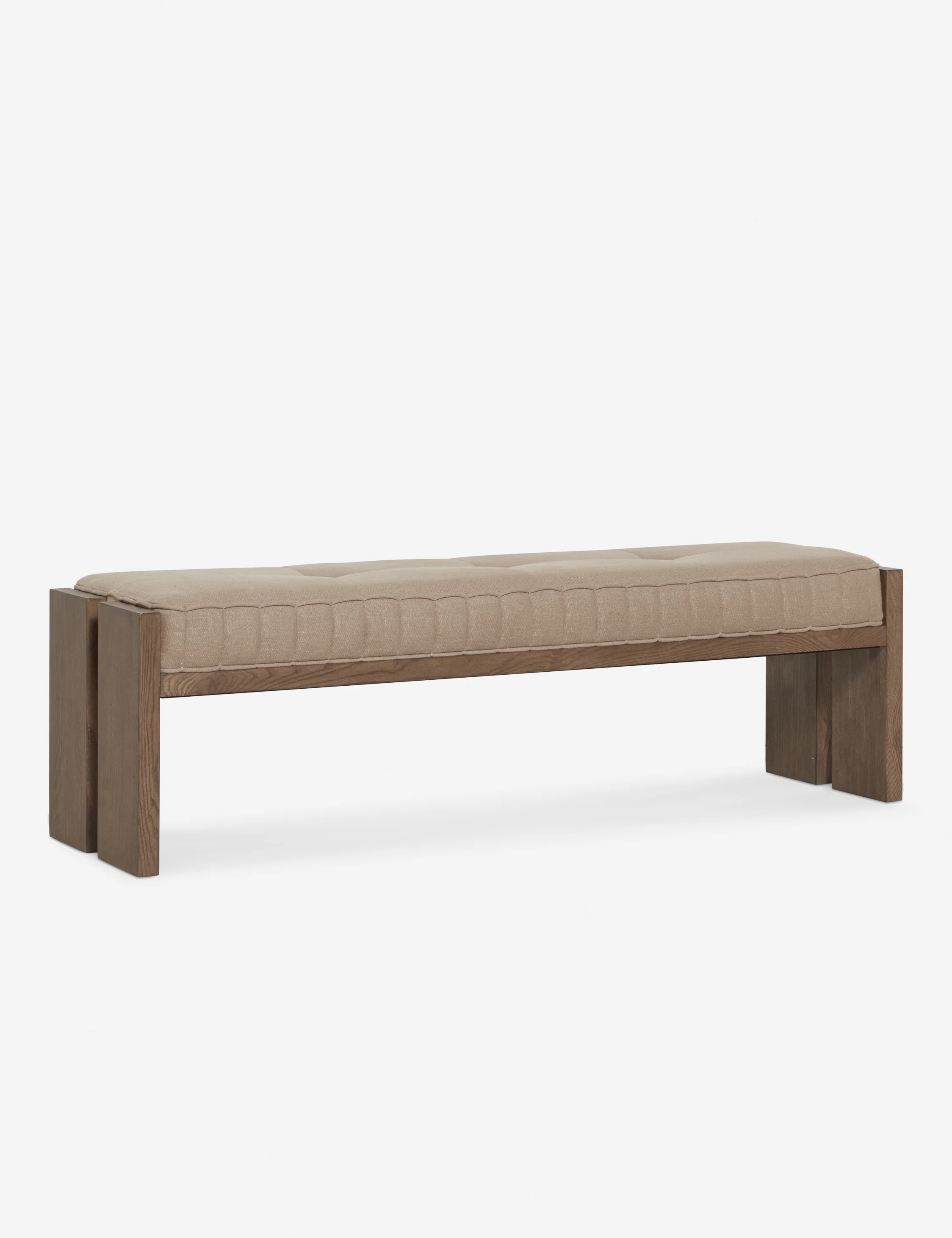 British Designer Bench British Designer Bench