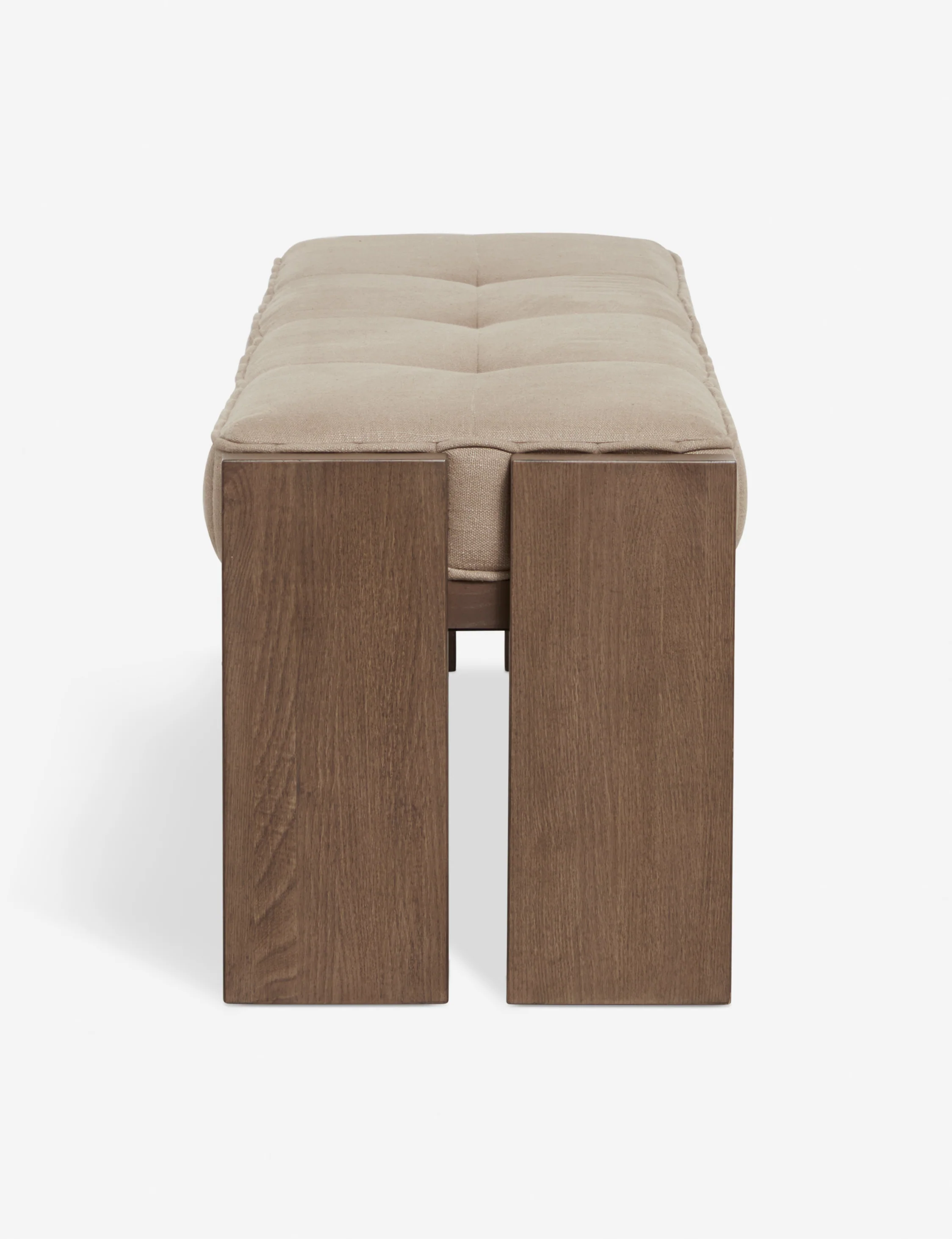 British Designer Bench British Designer Bench