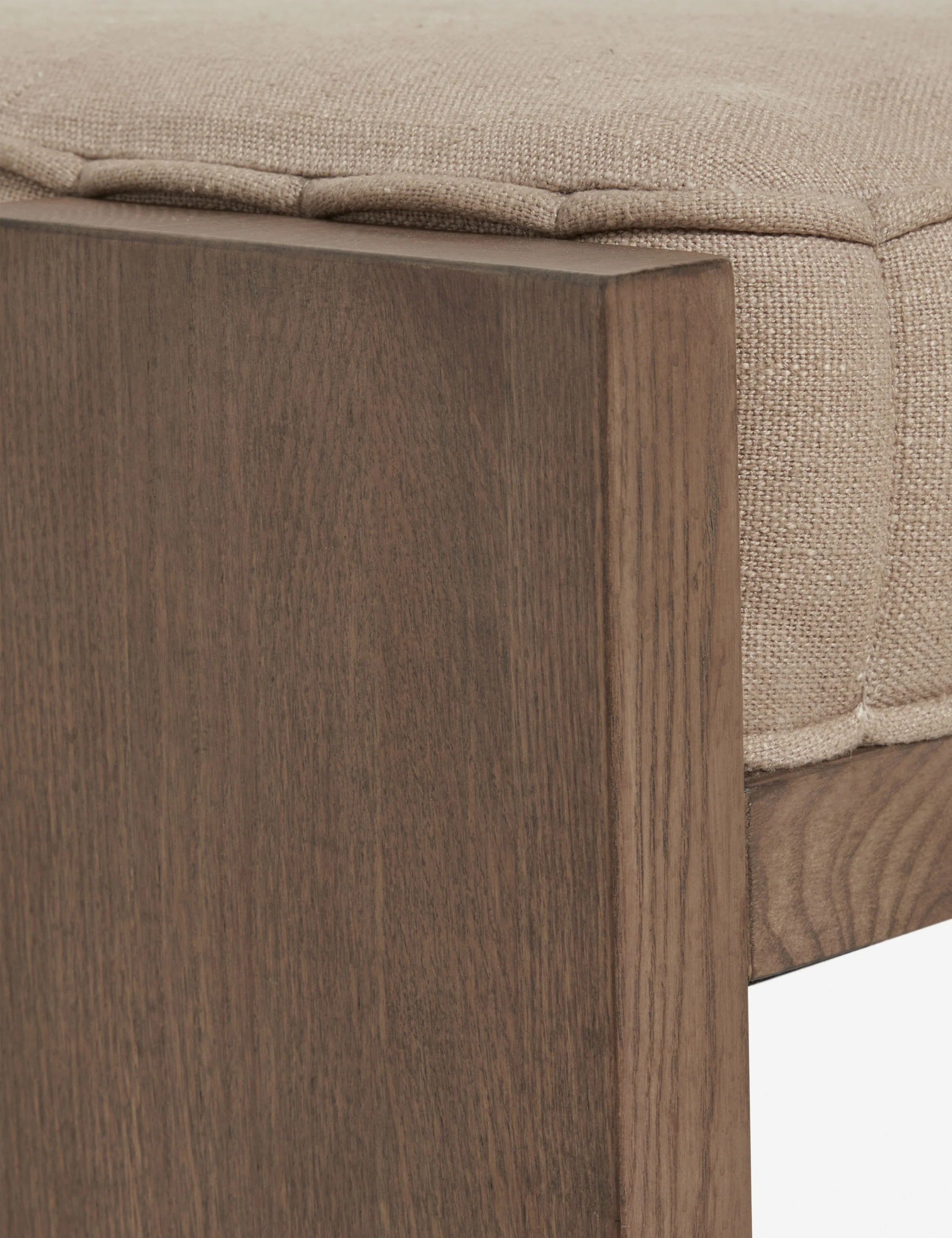 British Designer Bench British Designer Bench