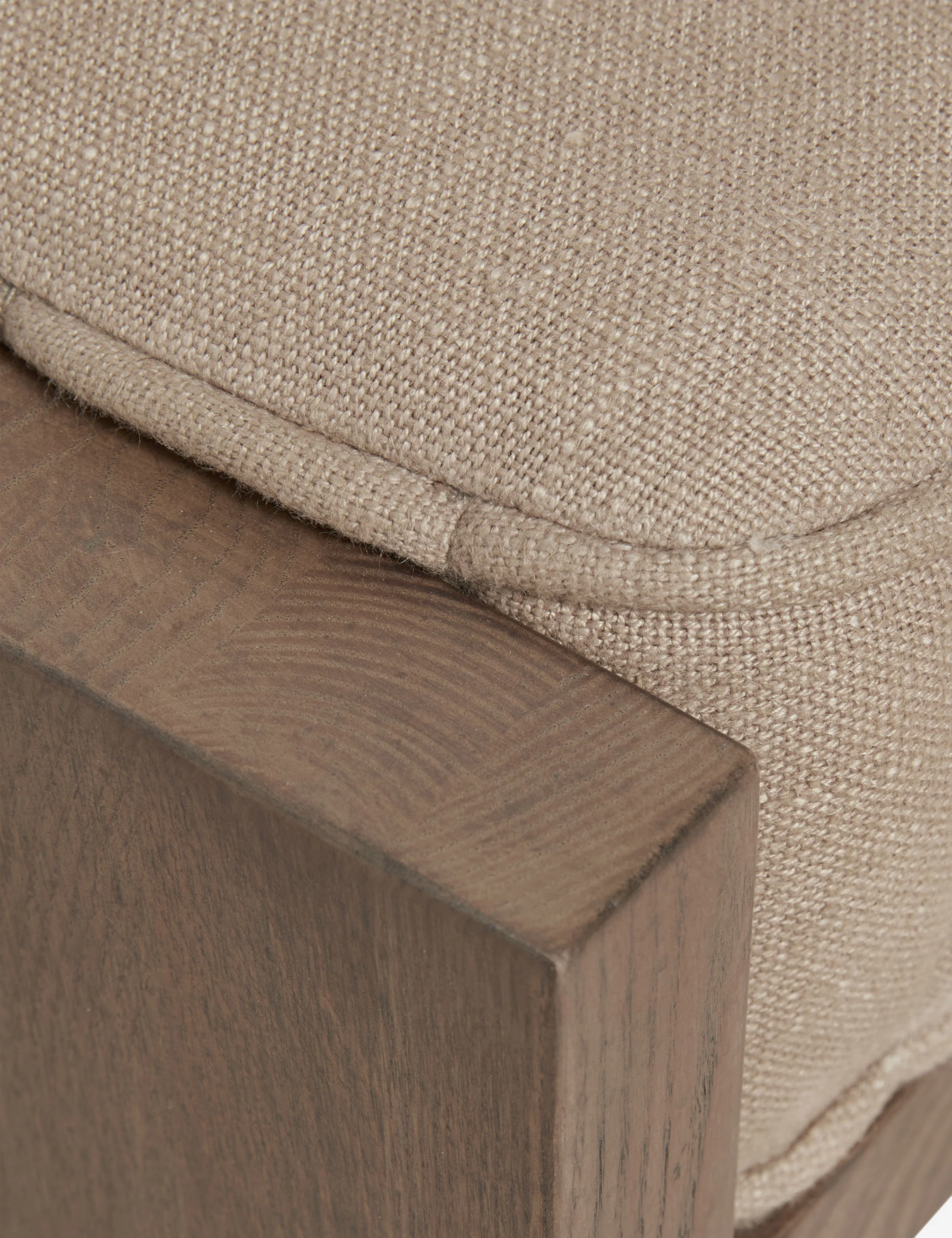 British Designer Bench British Designer Bench