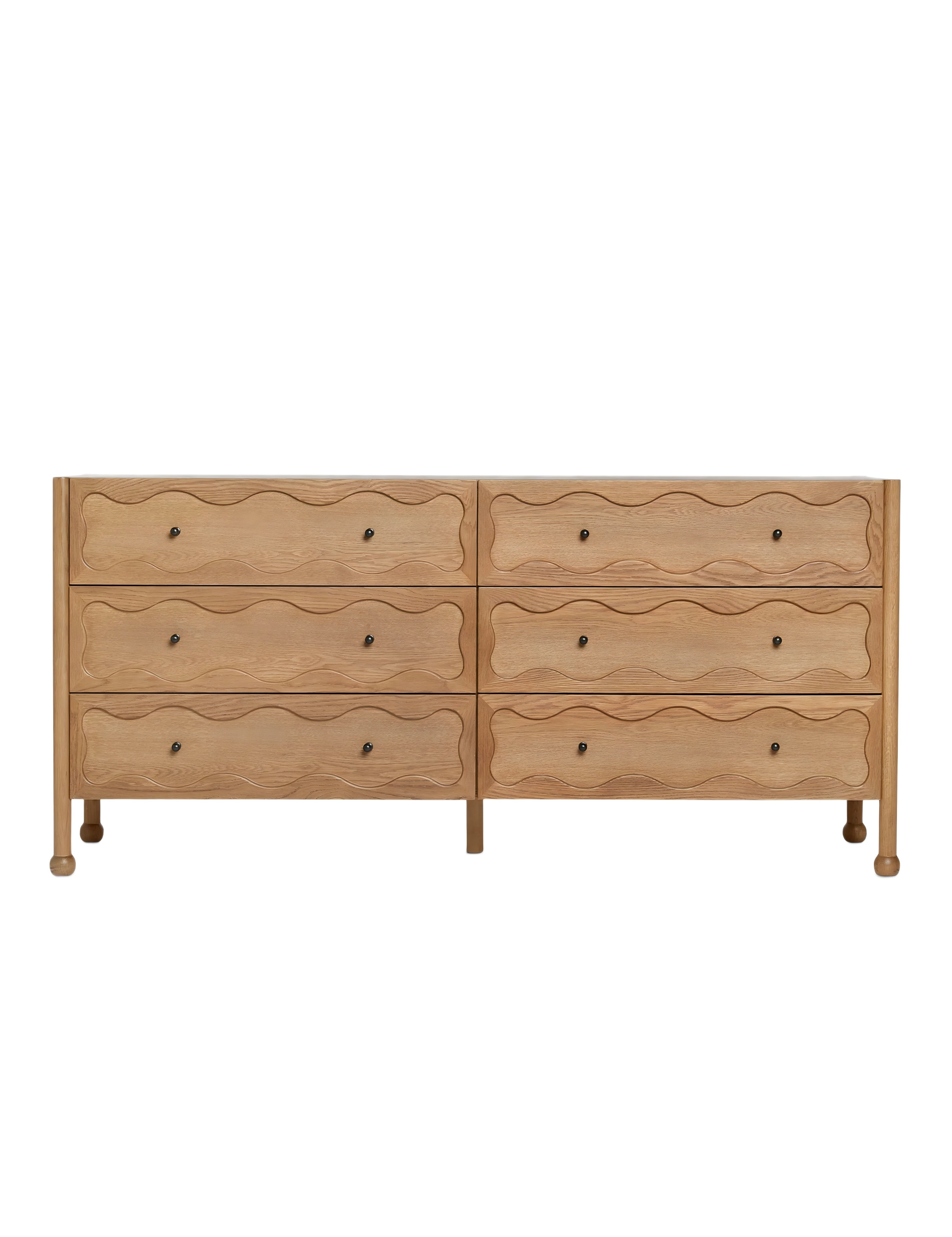 Dressers Contemporary