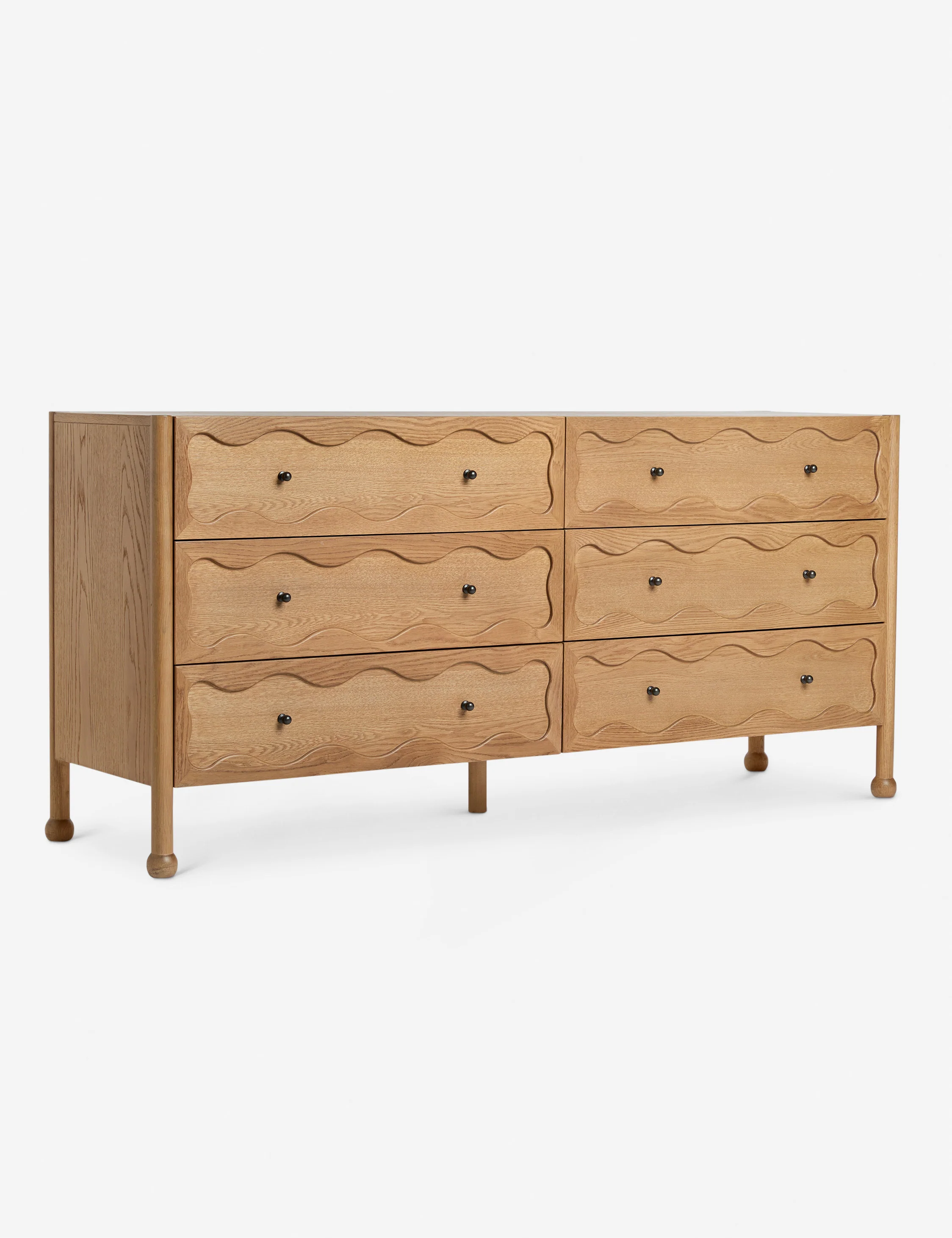 Dressers Contemporary