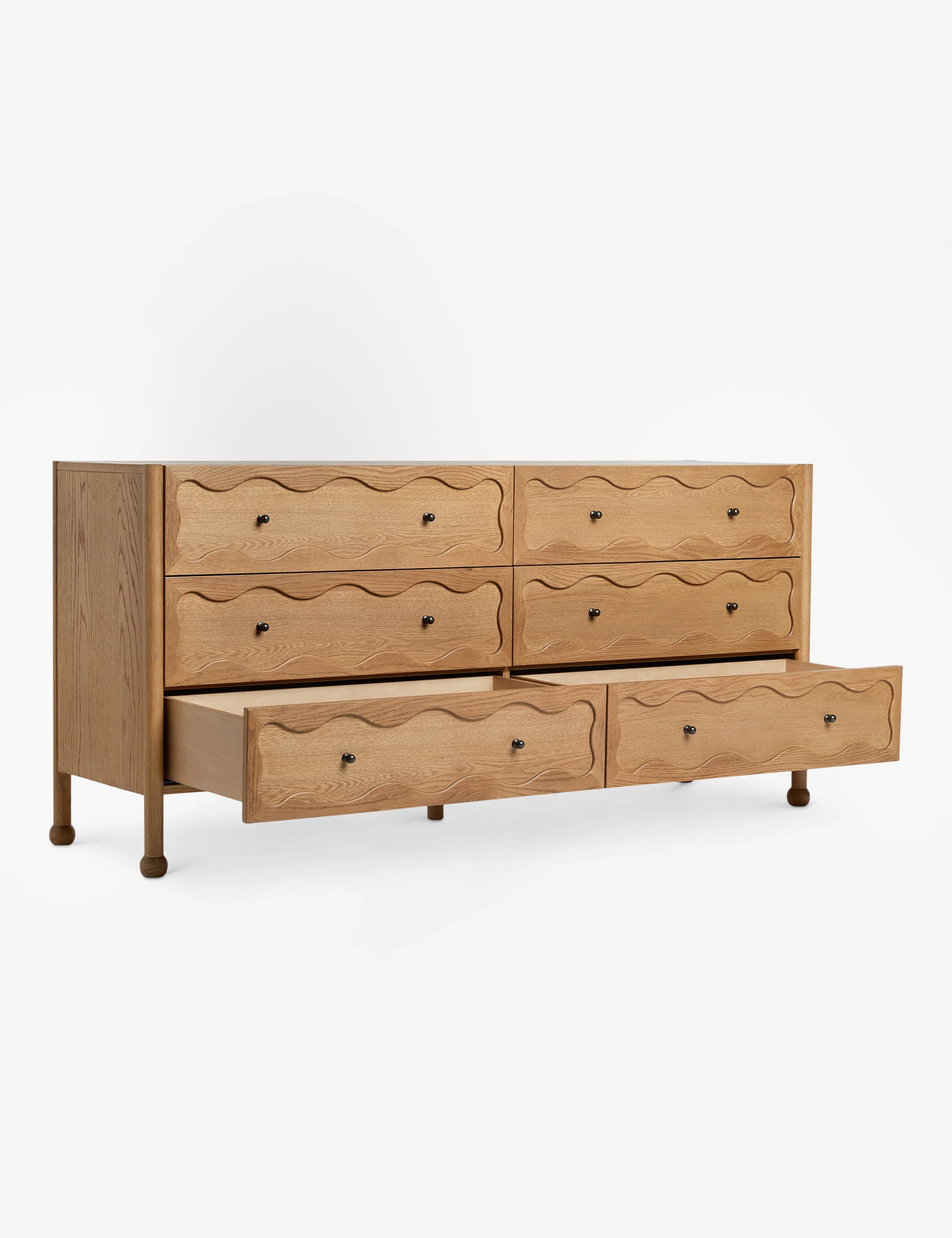 Dressers Contemporary