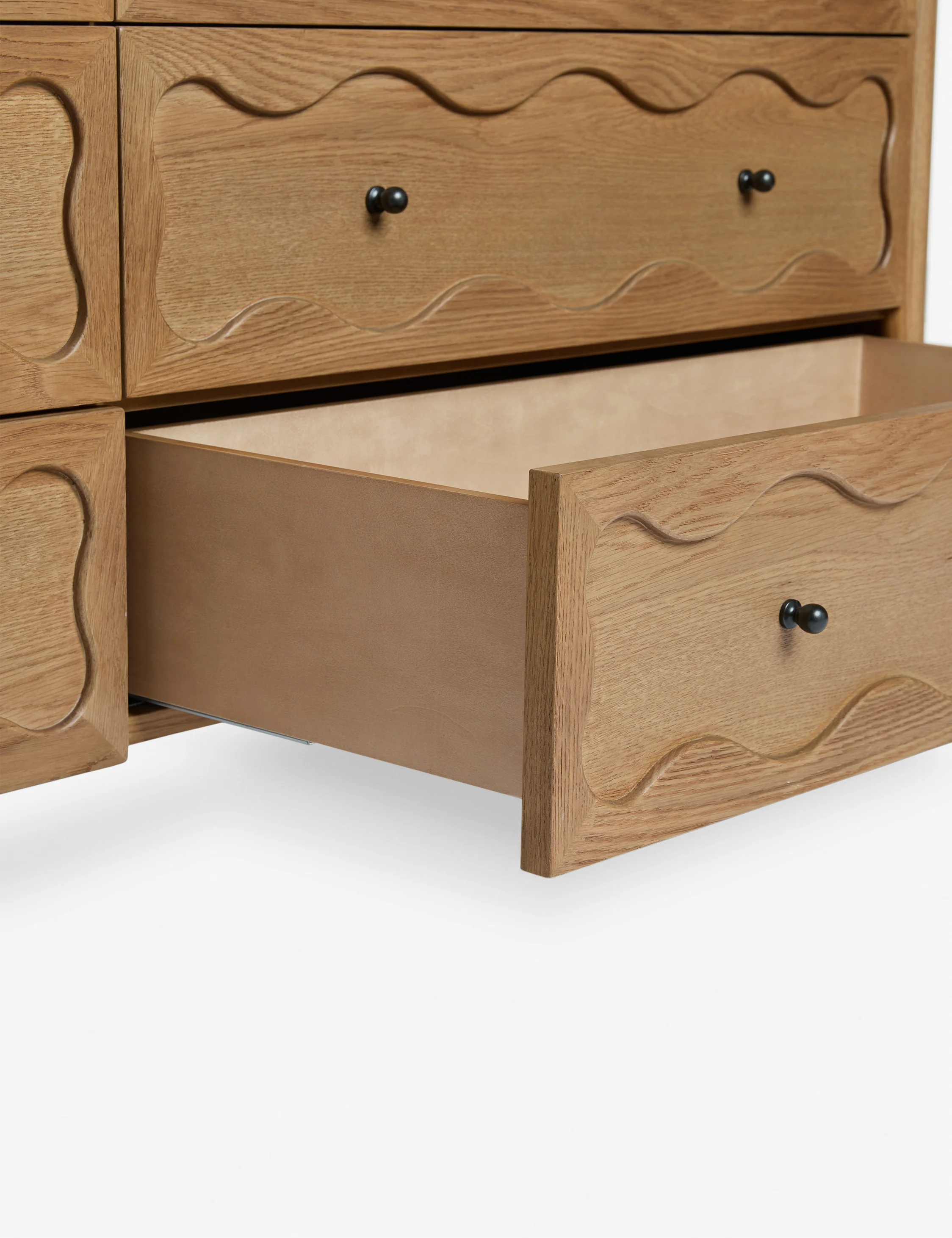Dressers Contemporary
