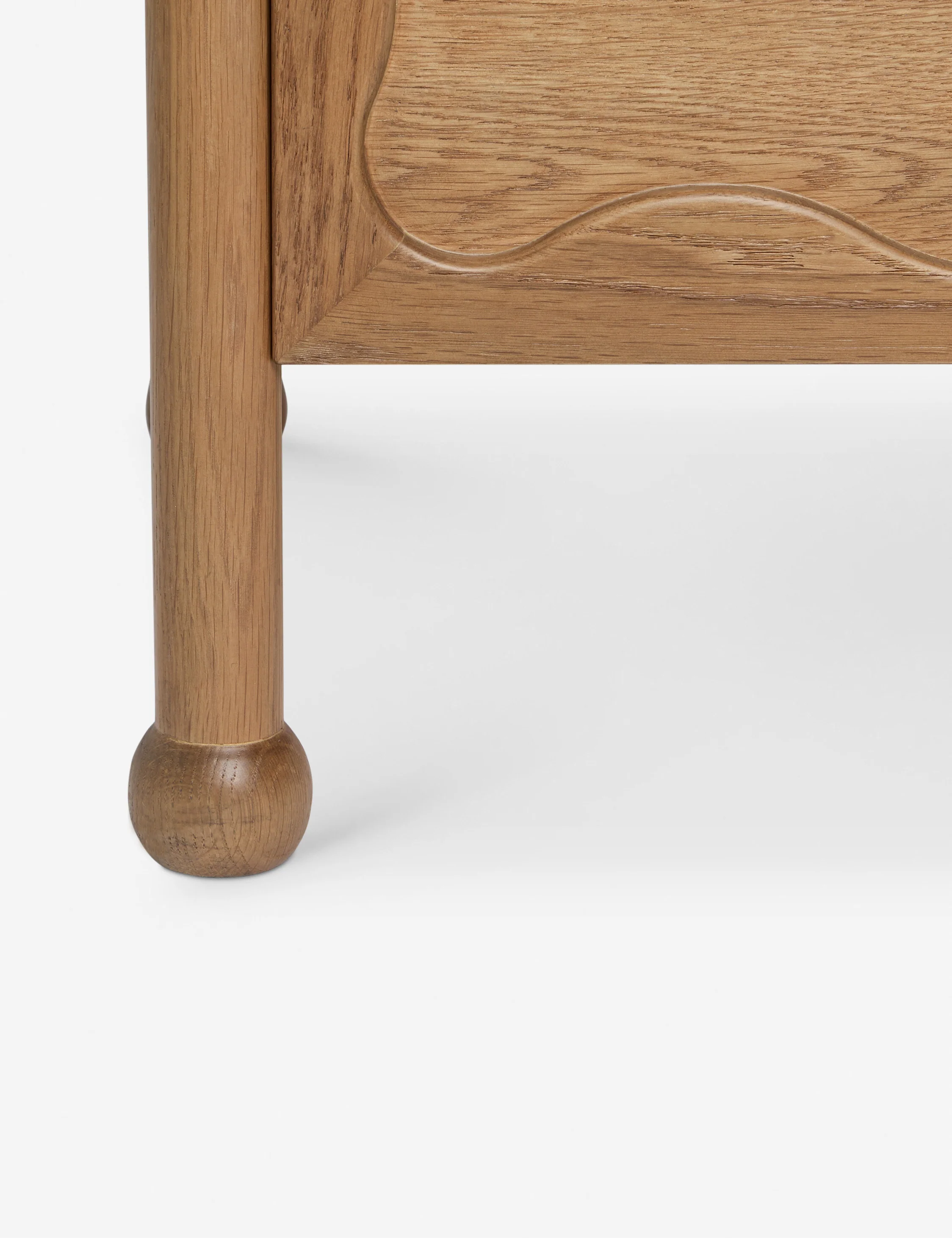 Dressers Contemporary