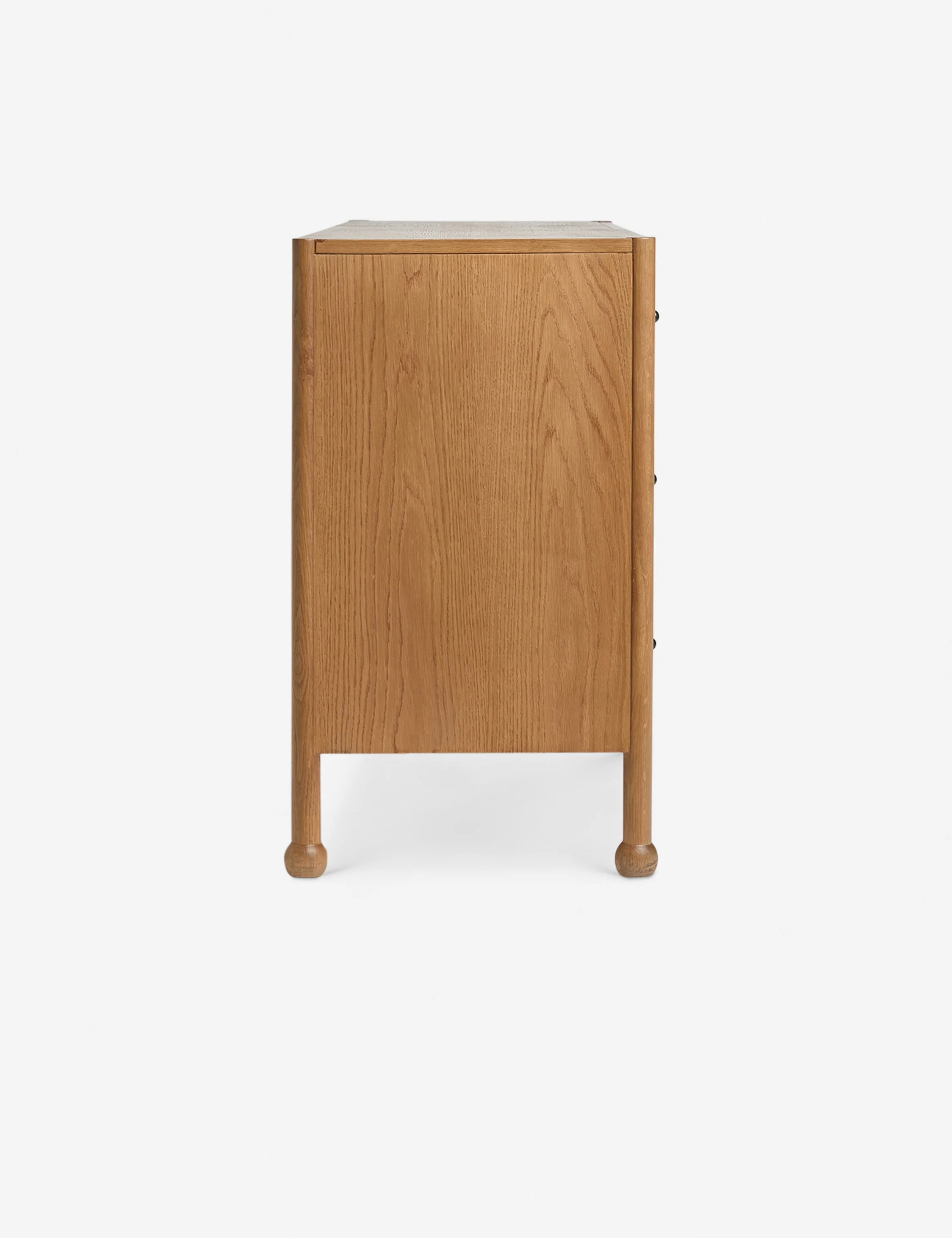Dressers Contemporary
