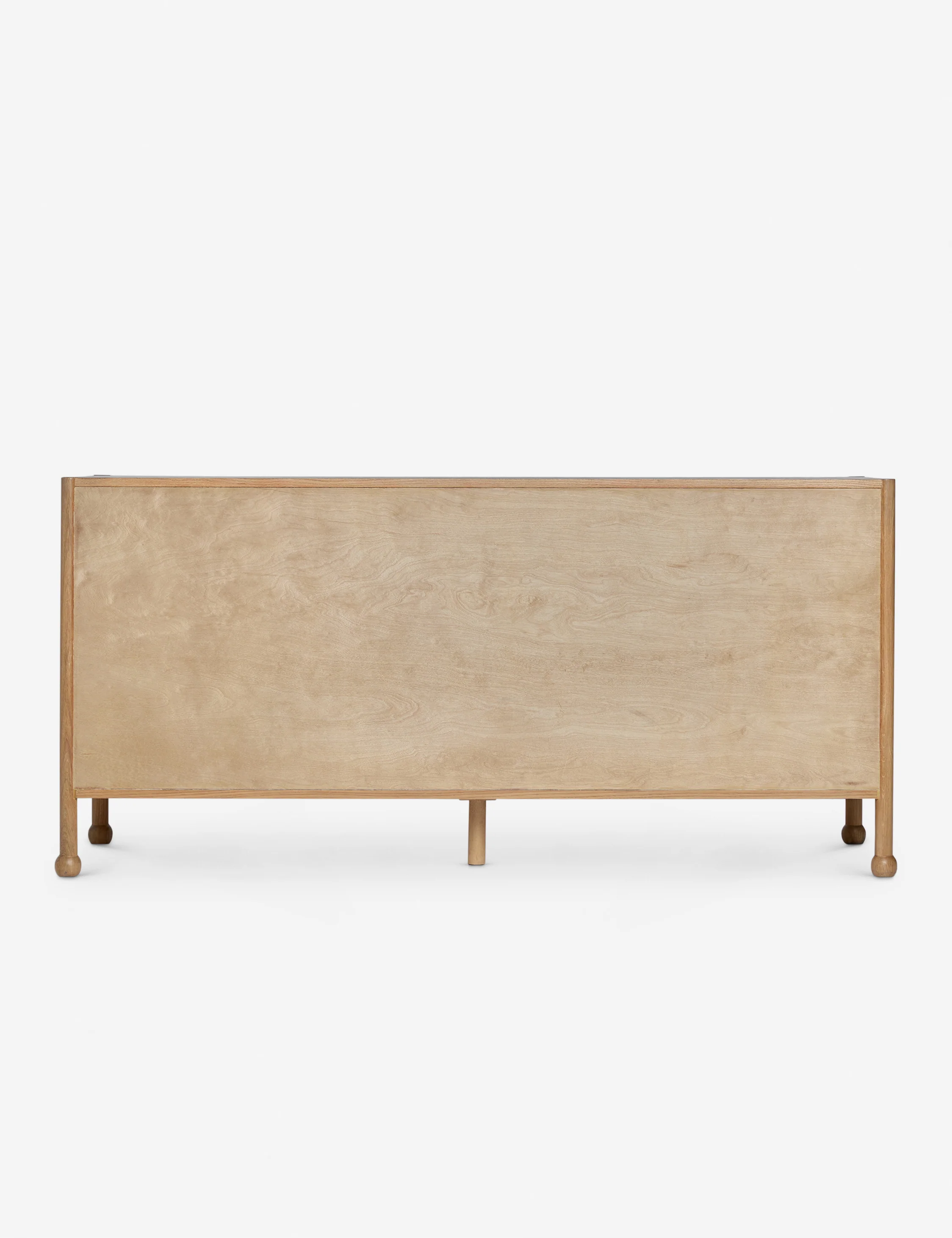Dressers Contemporary