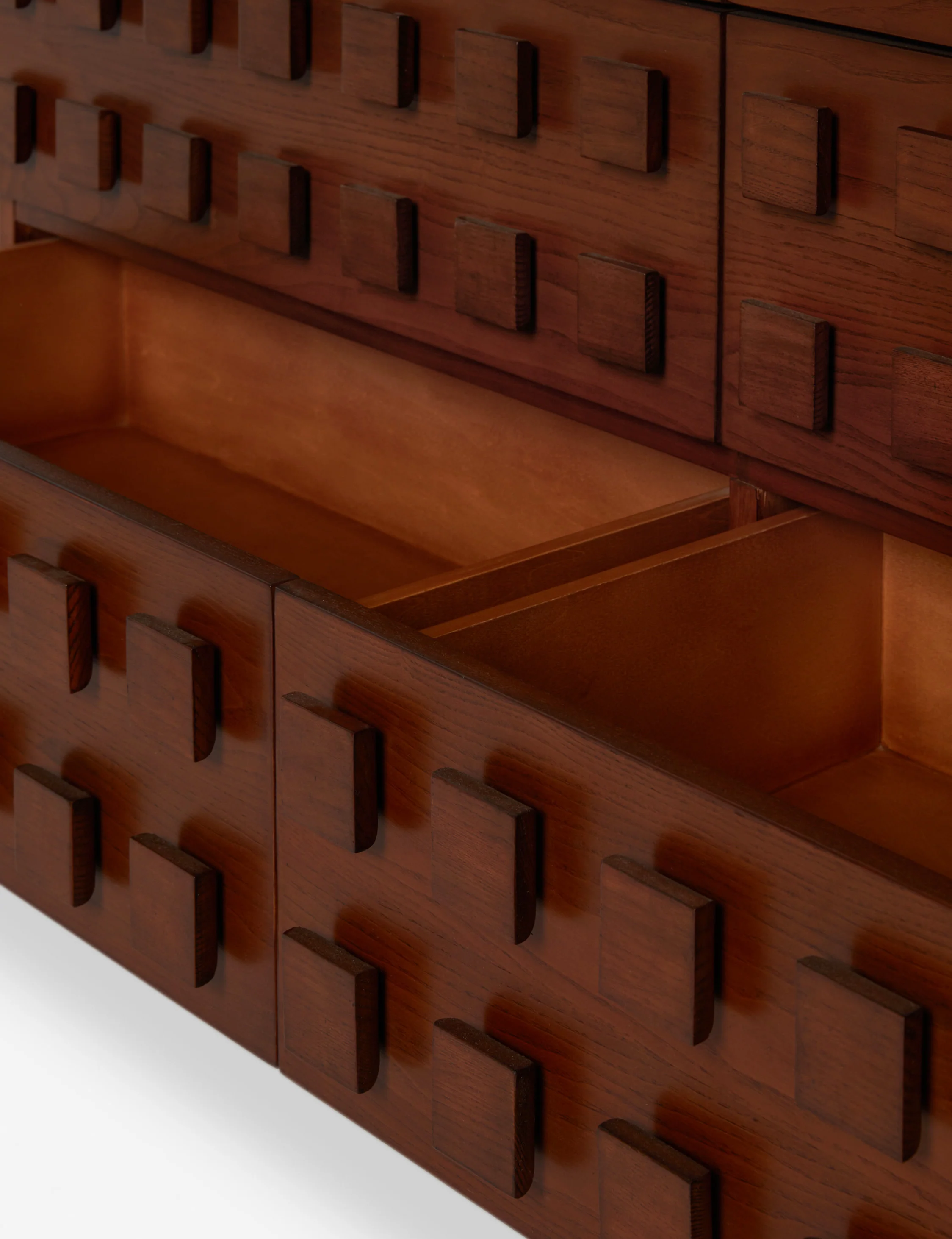 Mid Century Modern Dressers Mid Century Modern Dressers