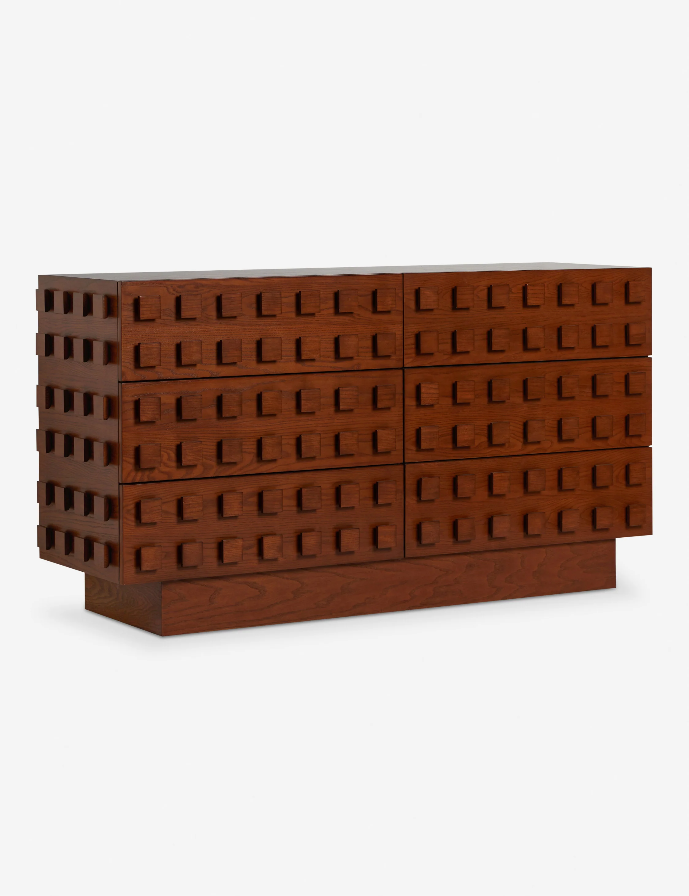 Mid Century Modern Dressers Mid Century Modern Dressers