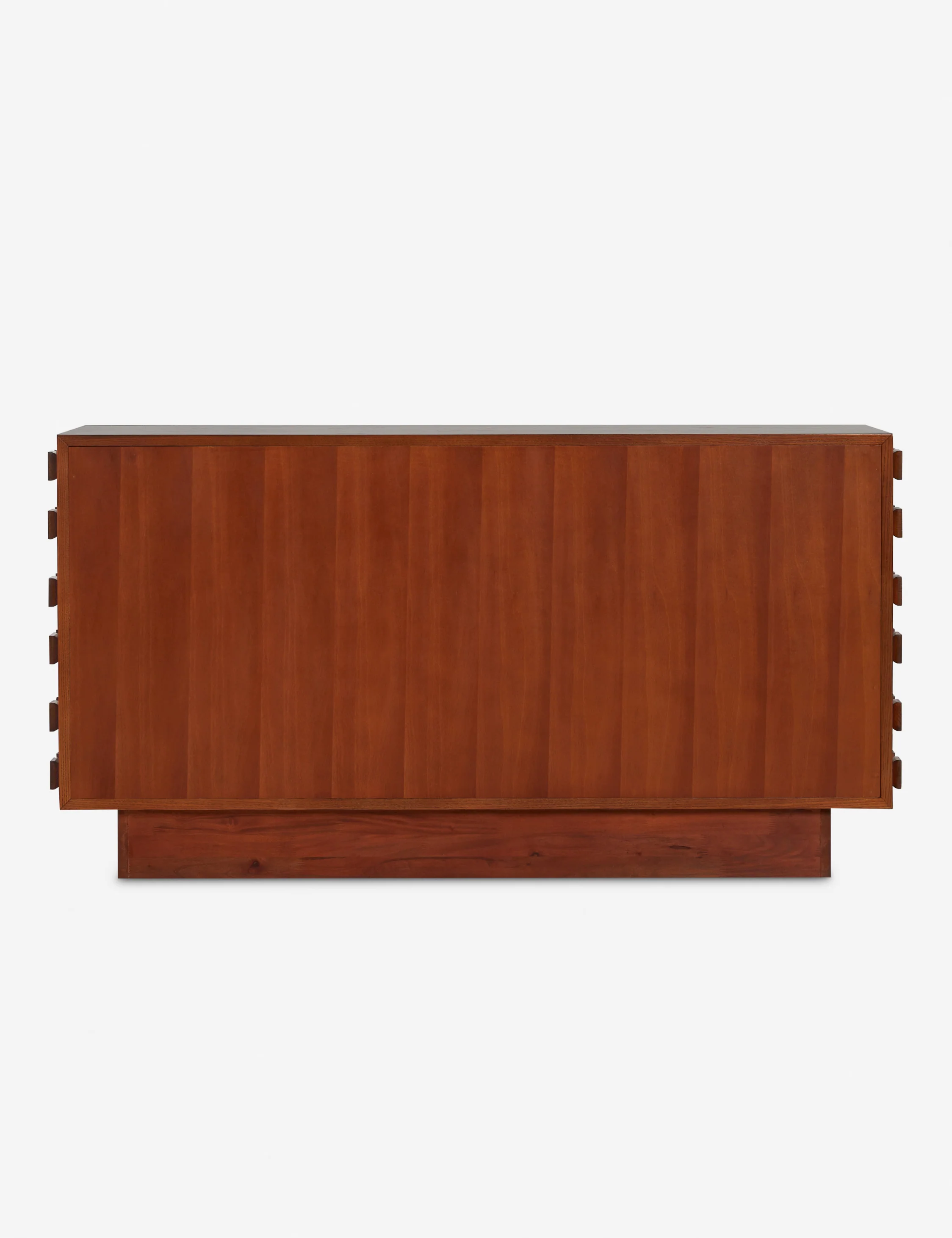 Mid Century Modern Dressers Mid Century Modern Dressers