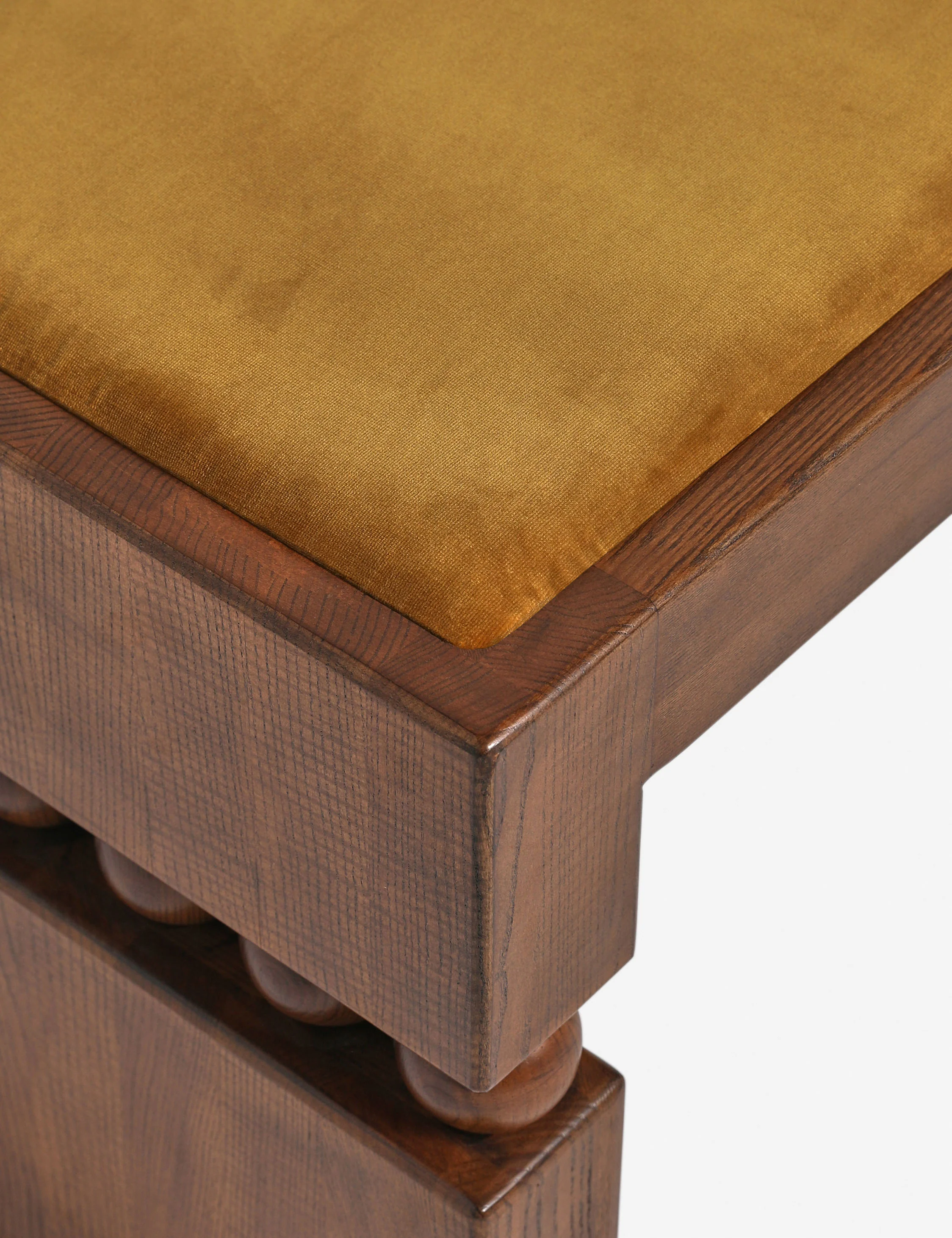 Designer Wooden Bench Designer Wooden Bench