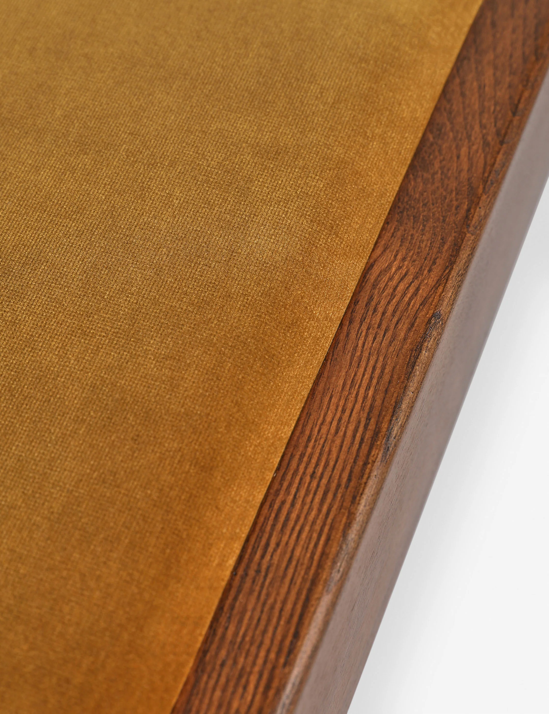 Designer Wooden Bench Designer Wooden Bench