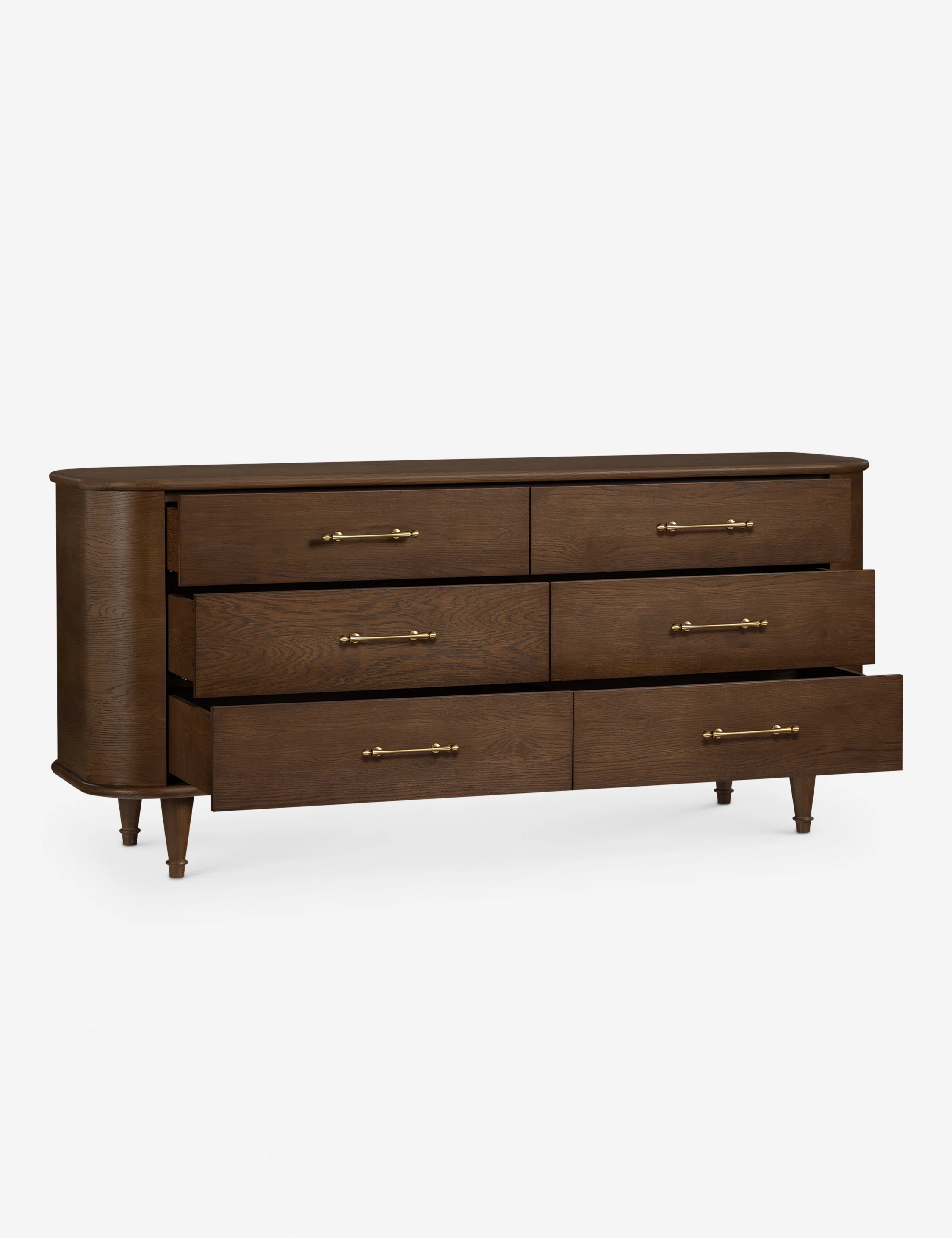 Small Dressers and Chests Small Dressers and Chests