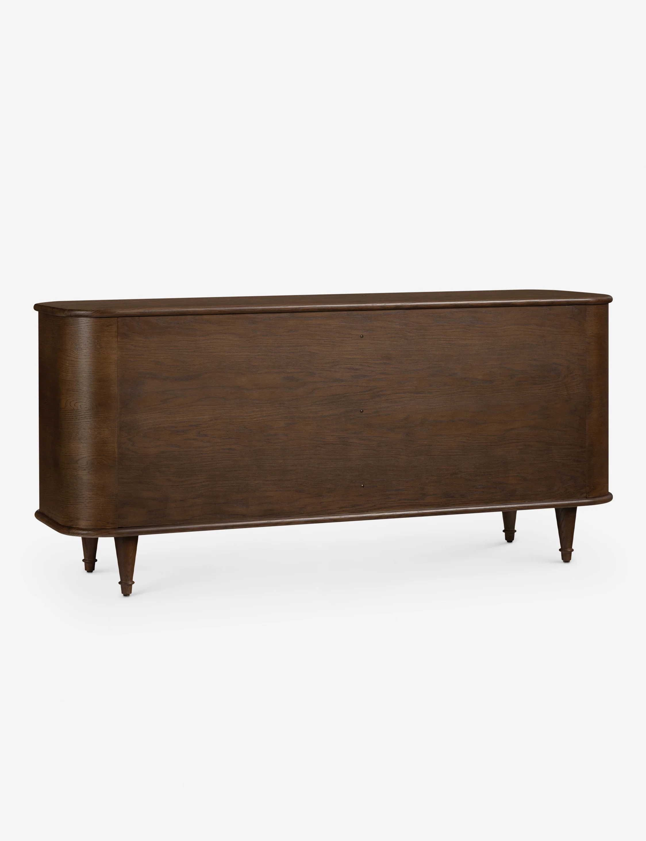 Small Dressers and Chests Small Dressers and Chests