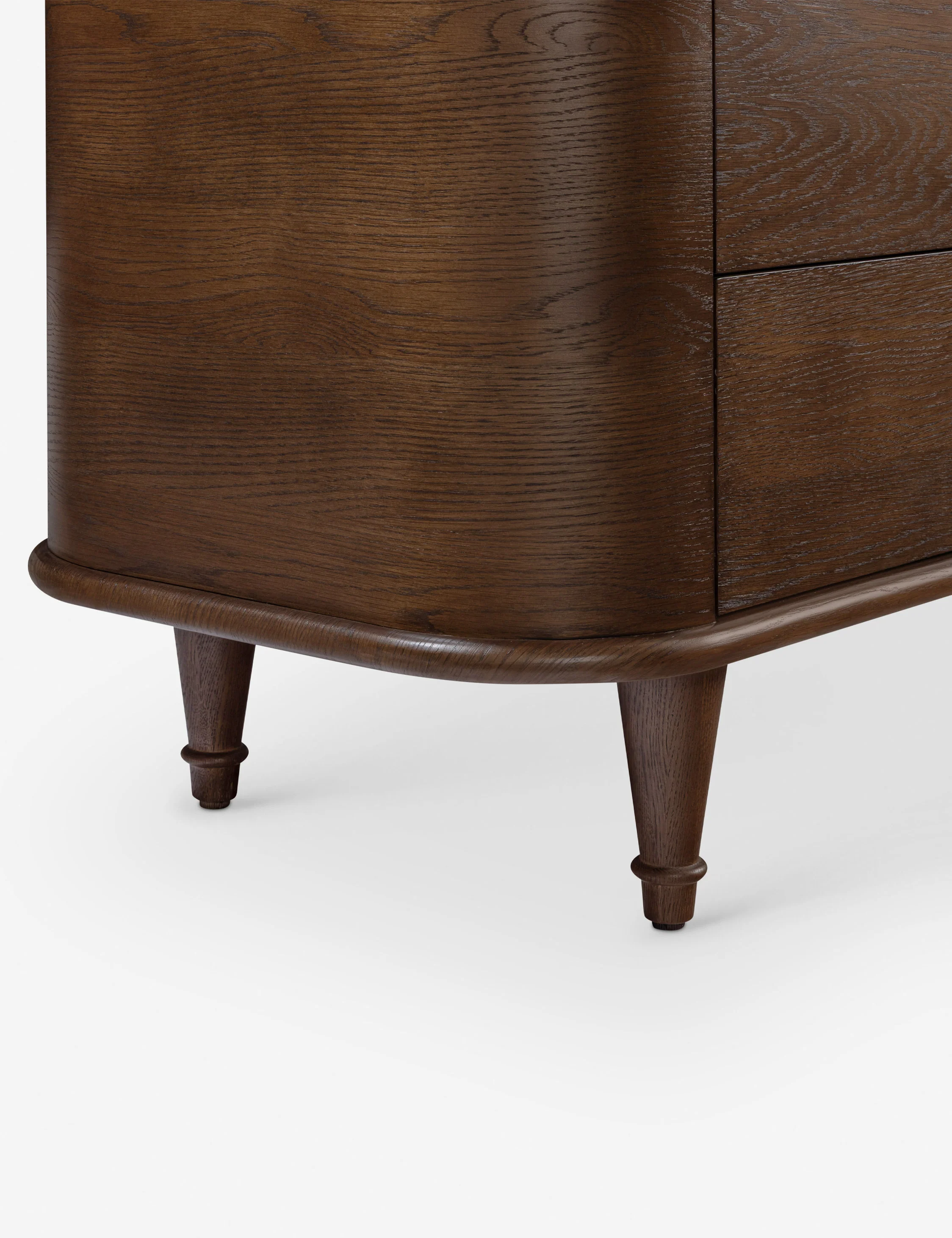 Small Dressers and Chests Small Dressers and Chests
