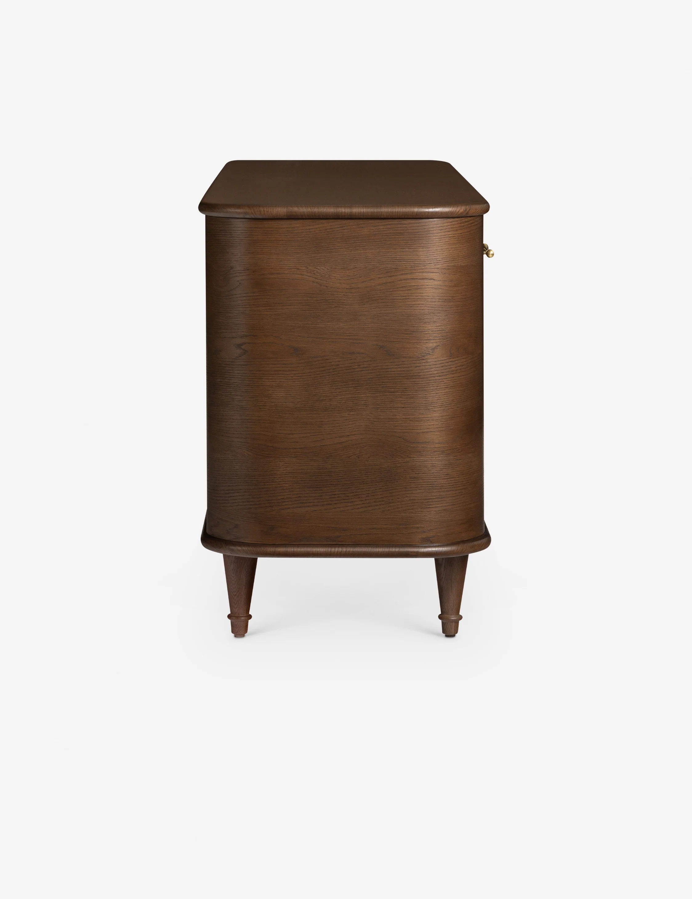 20260522030Small Dressers and Chests00685 Small Dressers and Chests