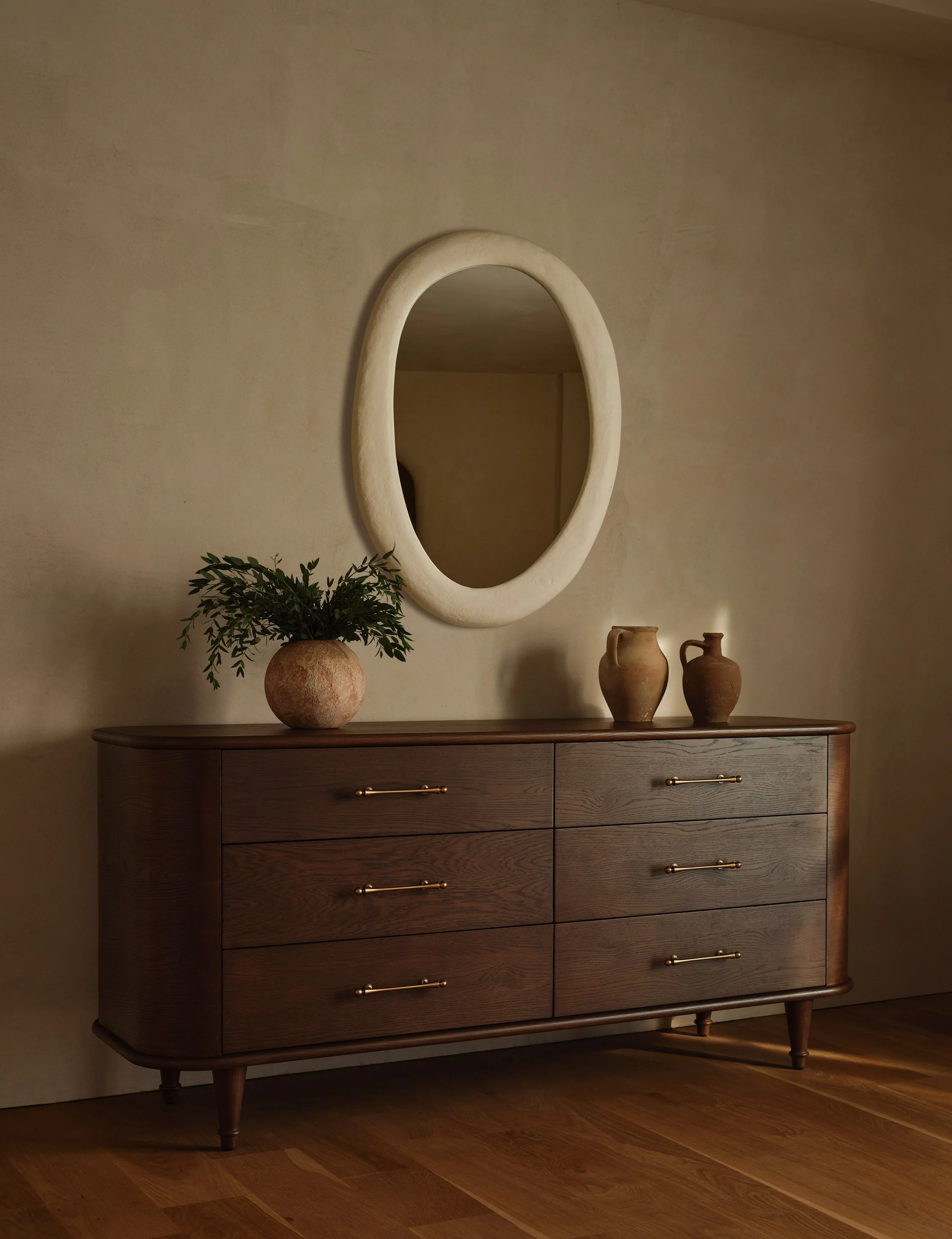 Small Dressers and Chests Small Dressers and Chests