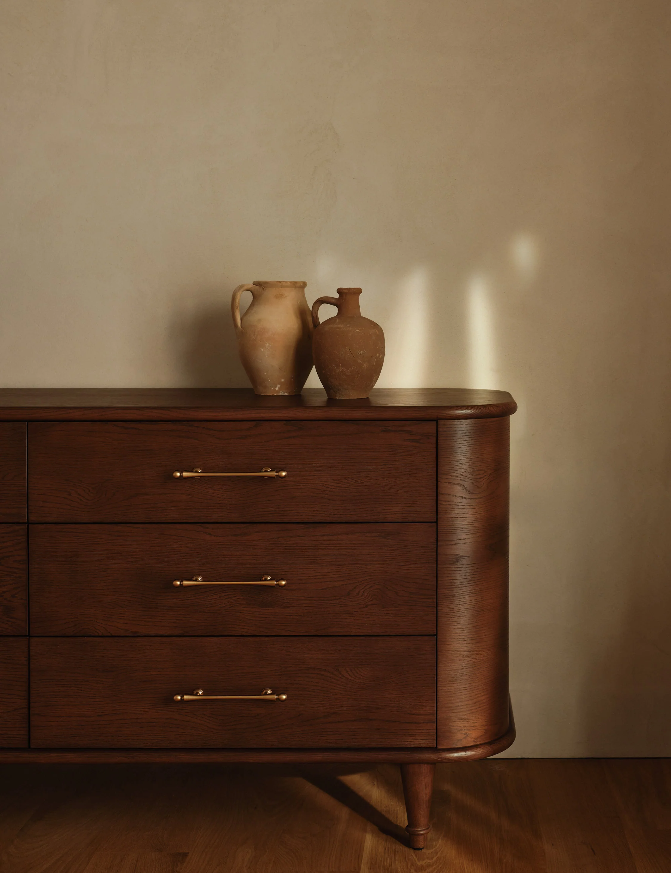 Small Dressers and Chests Small Dressers and Chests