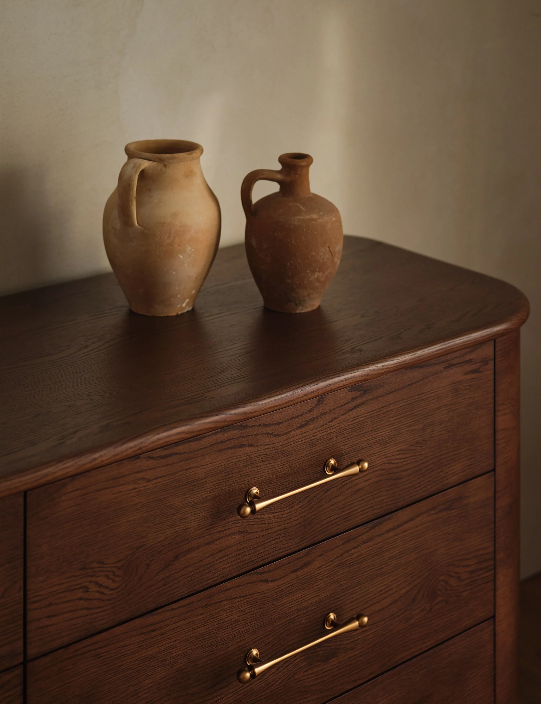 Small Dressers and Chests Small Dressers and Chests