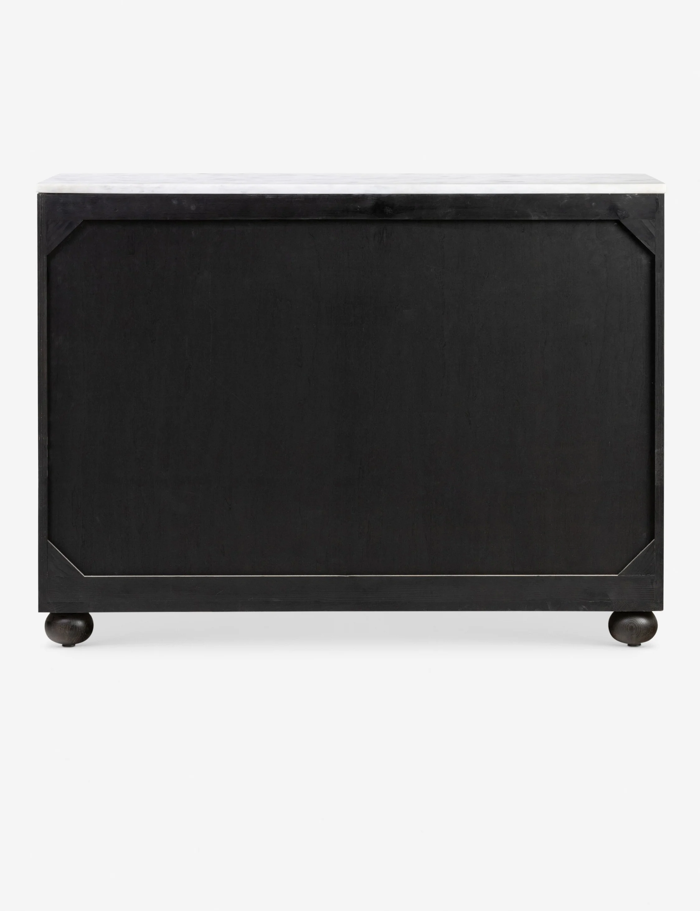 3 Drawers Dressers