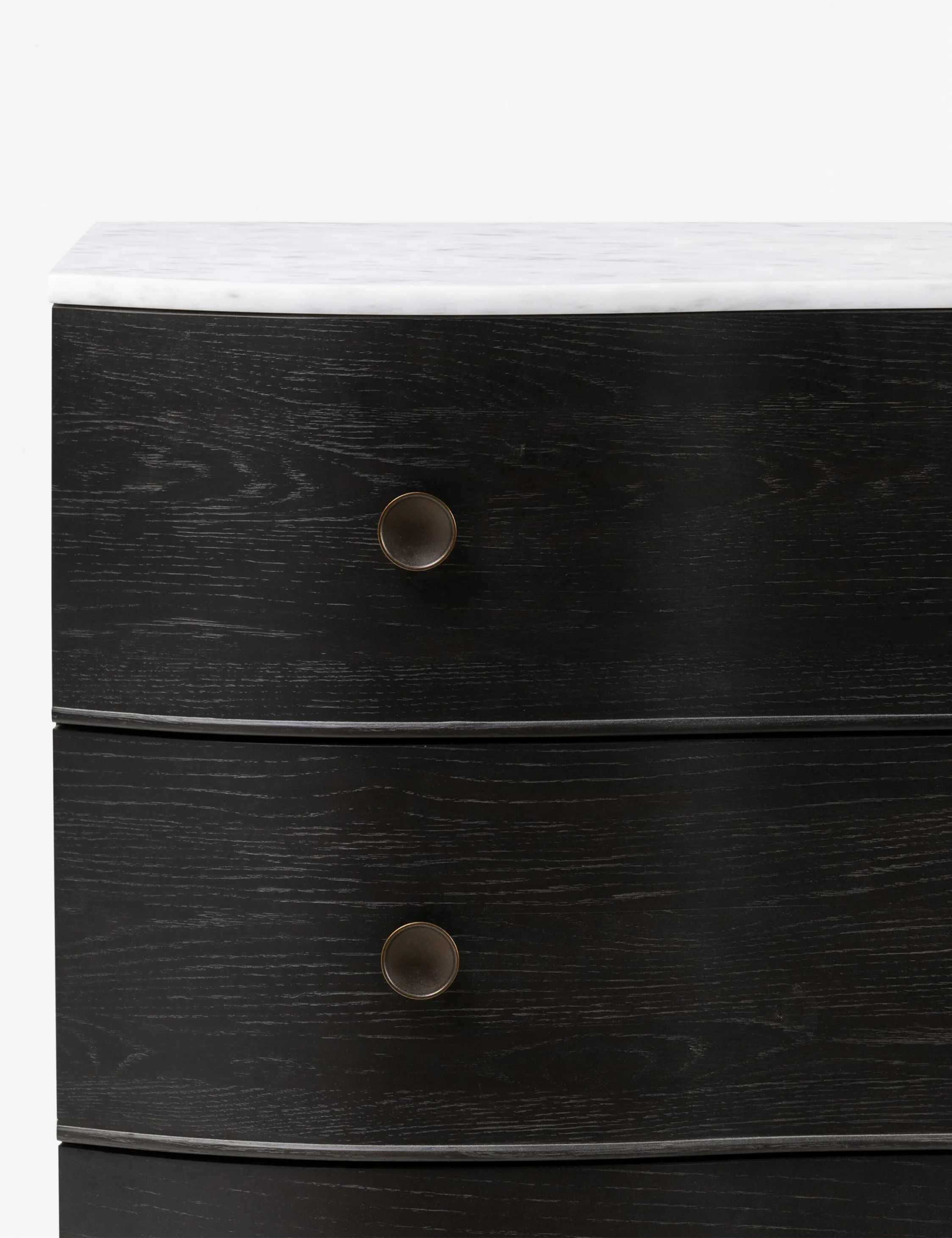 3 Drawers Dressers