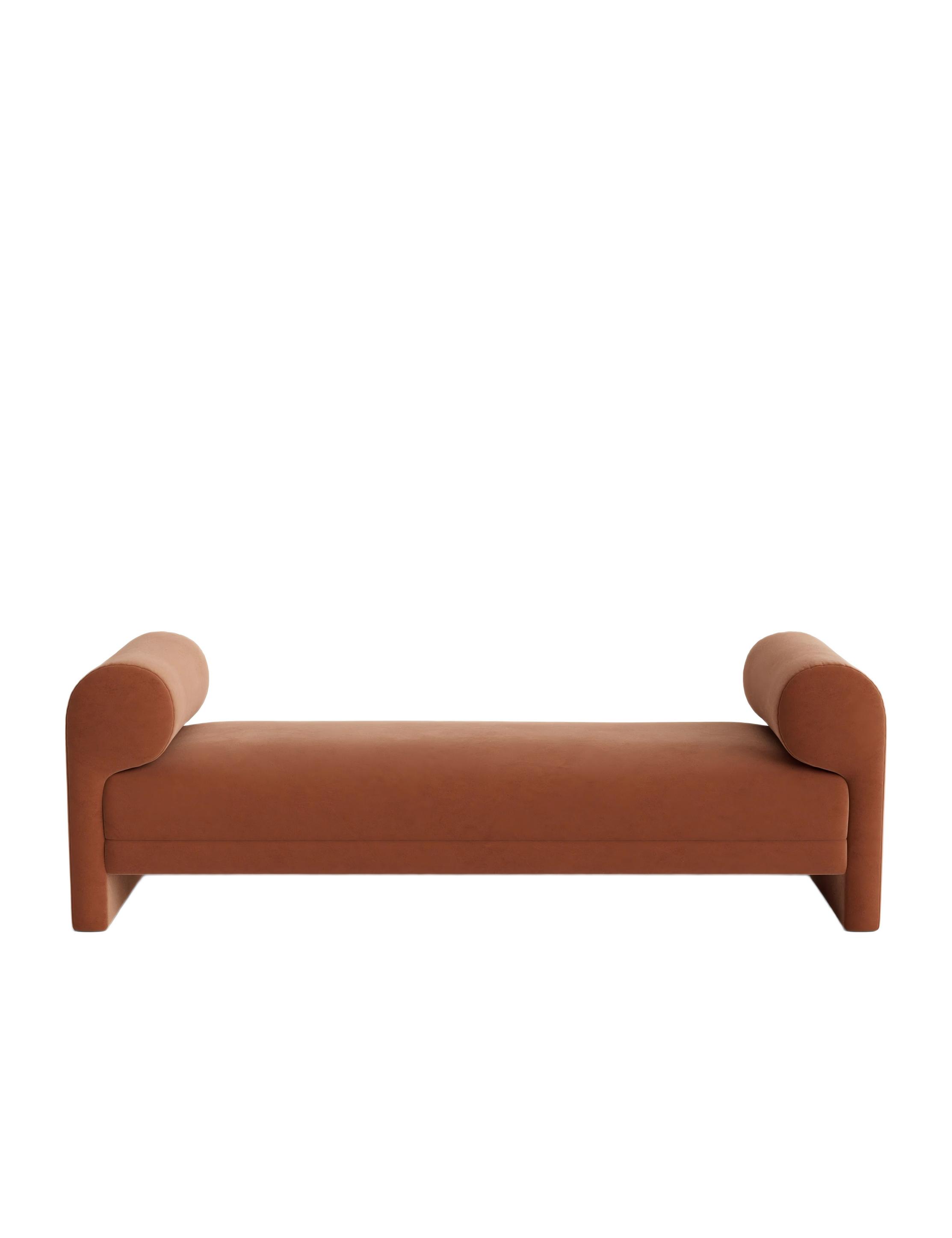 bedroom benches bench