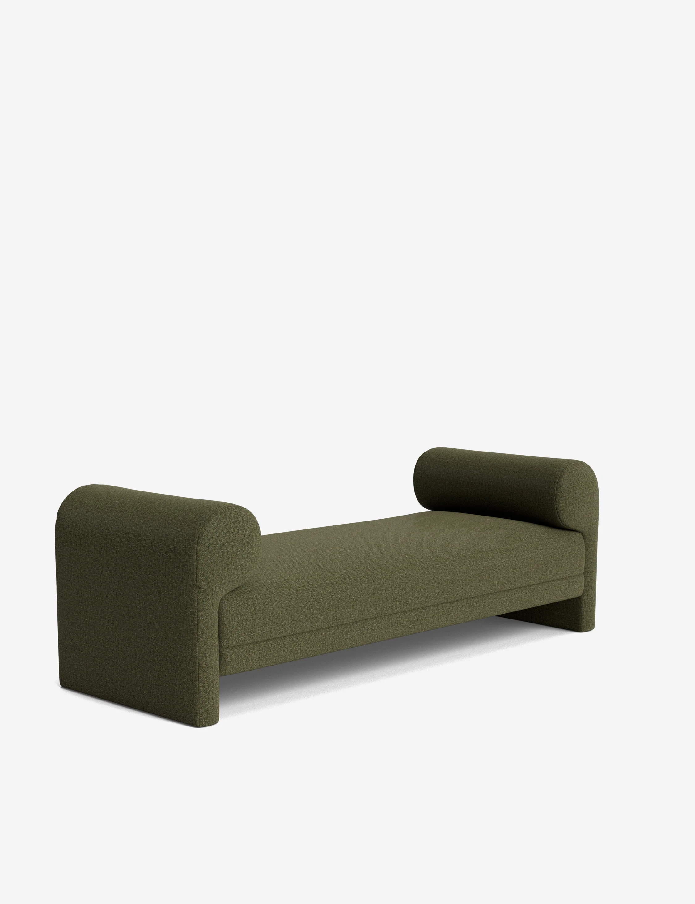 bedroom benches bench bedroom benches bench