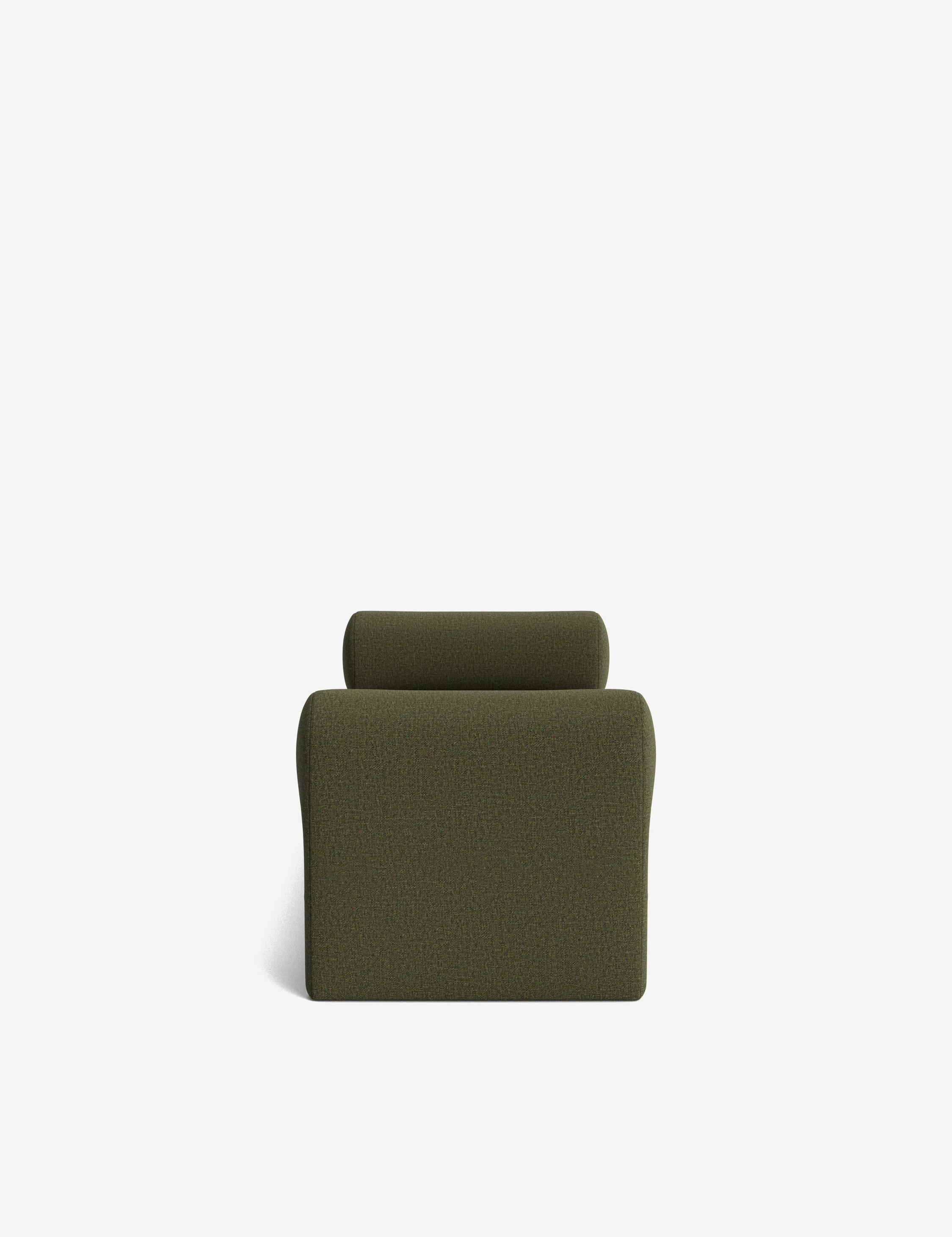 bedroom benches bench bedroom benches bench