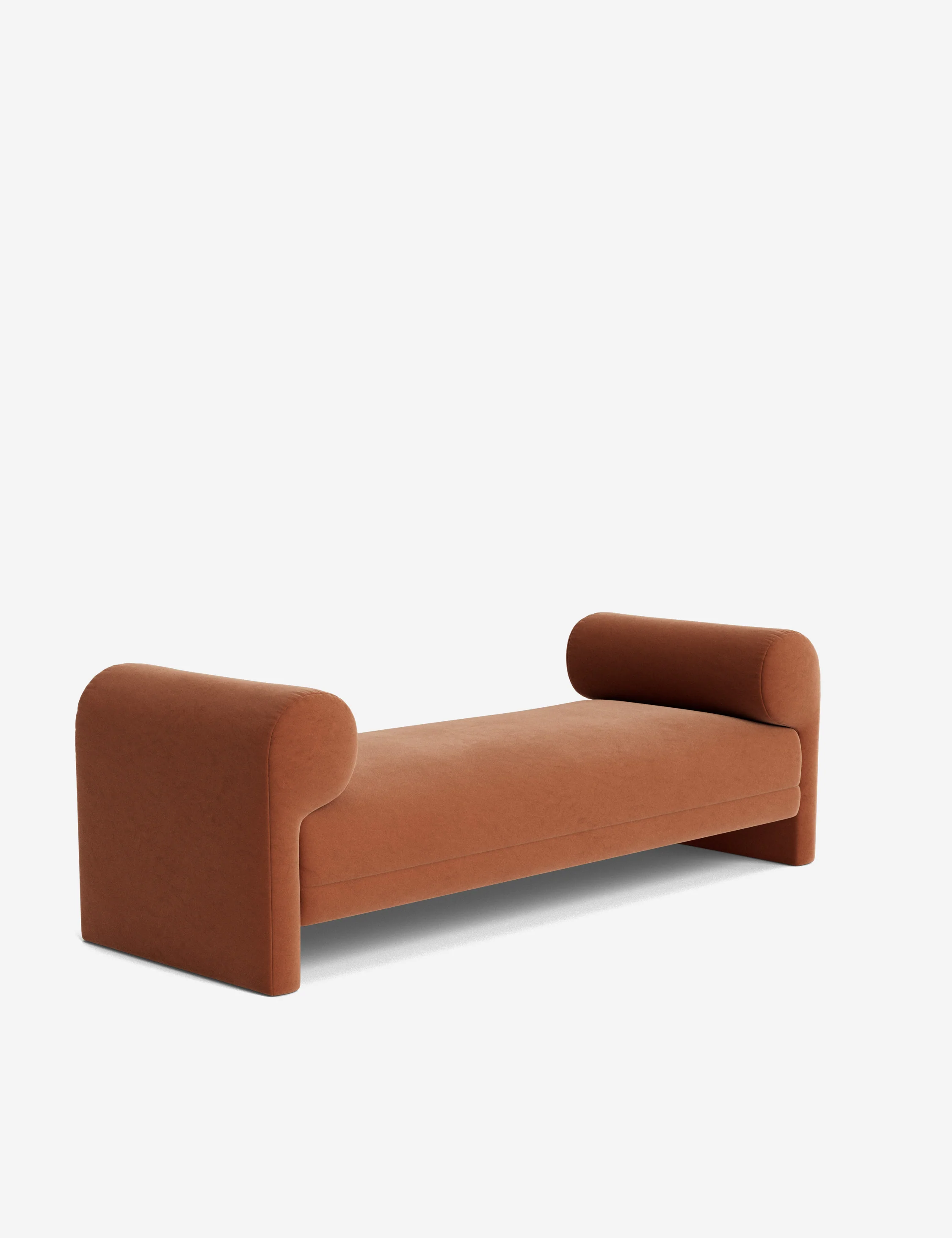 bedroom benches bench bedroom benches bench