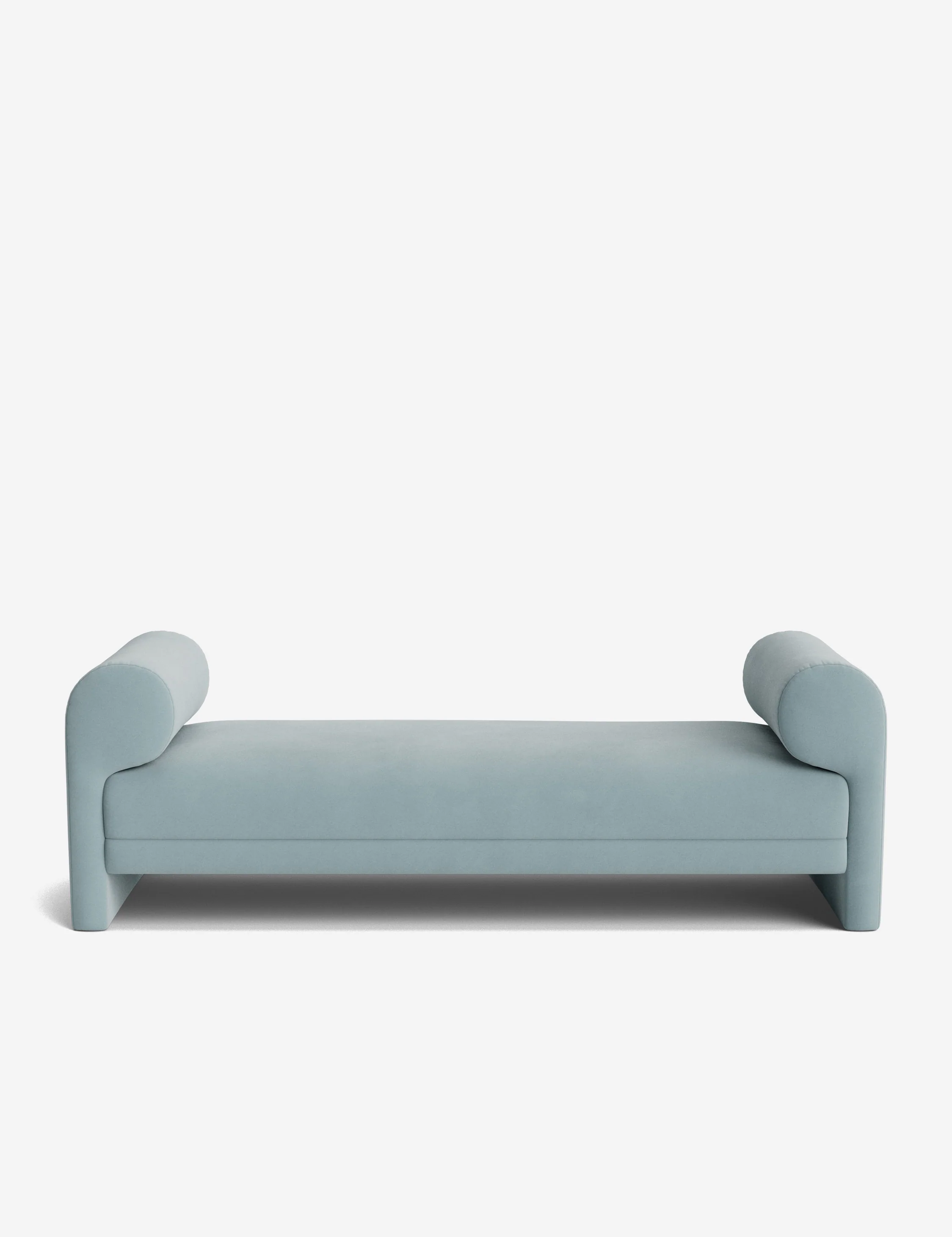 bedroom benches bench bedroom benches bench