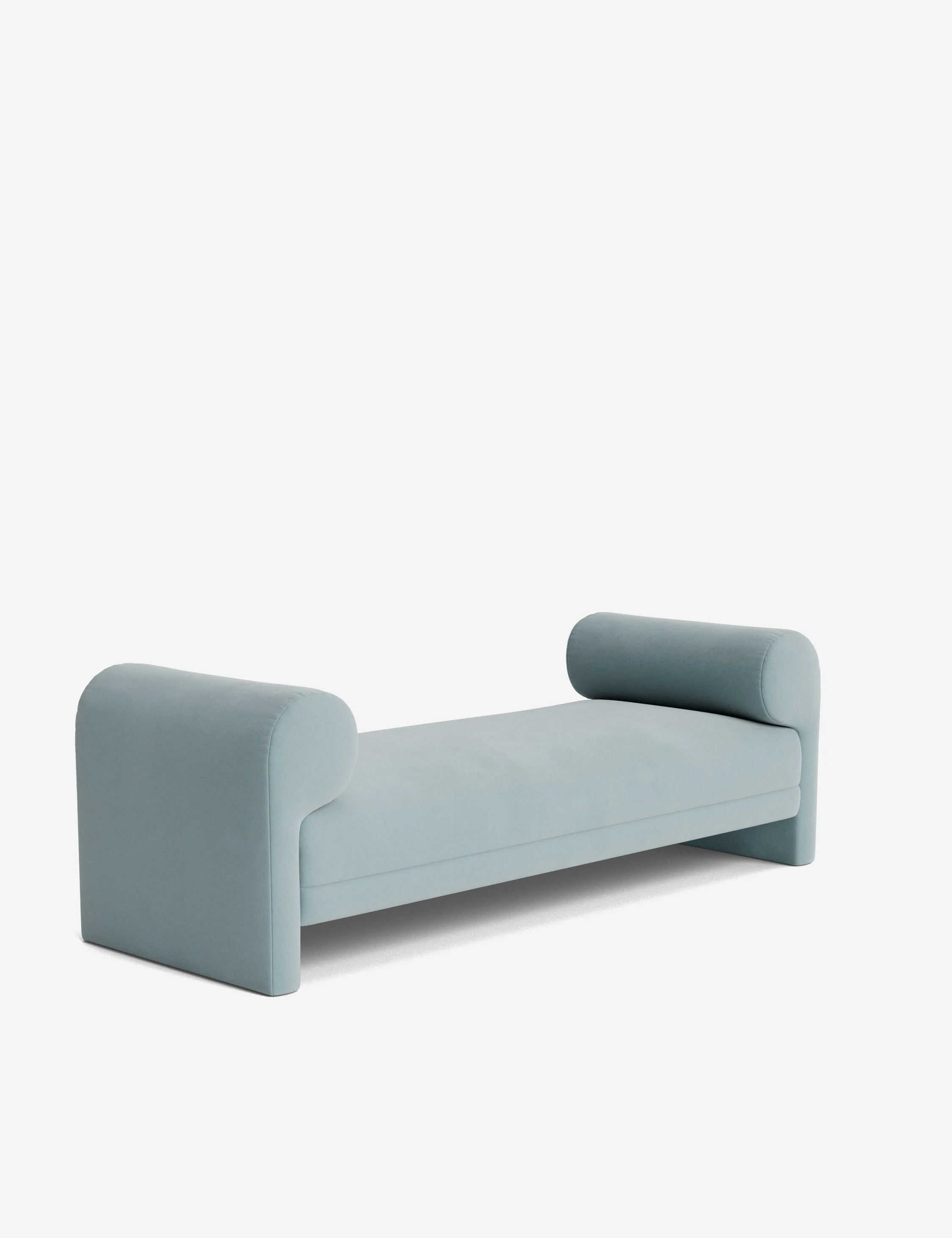 bedroom benches bench bedroom benches bench