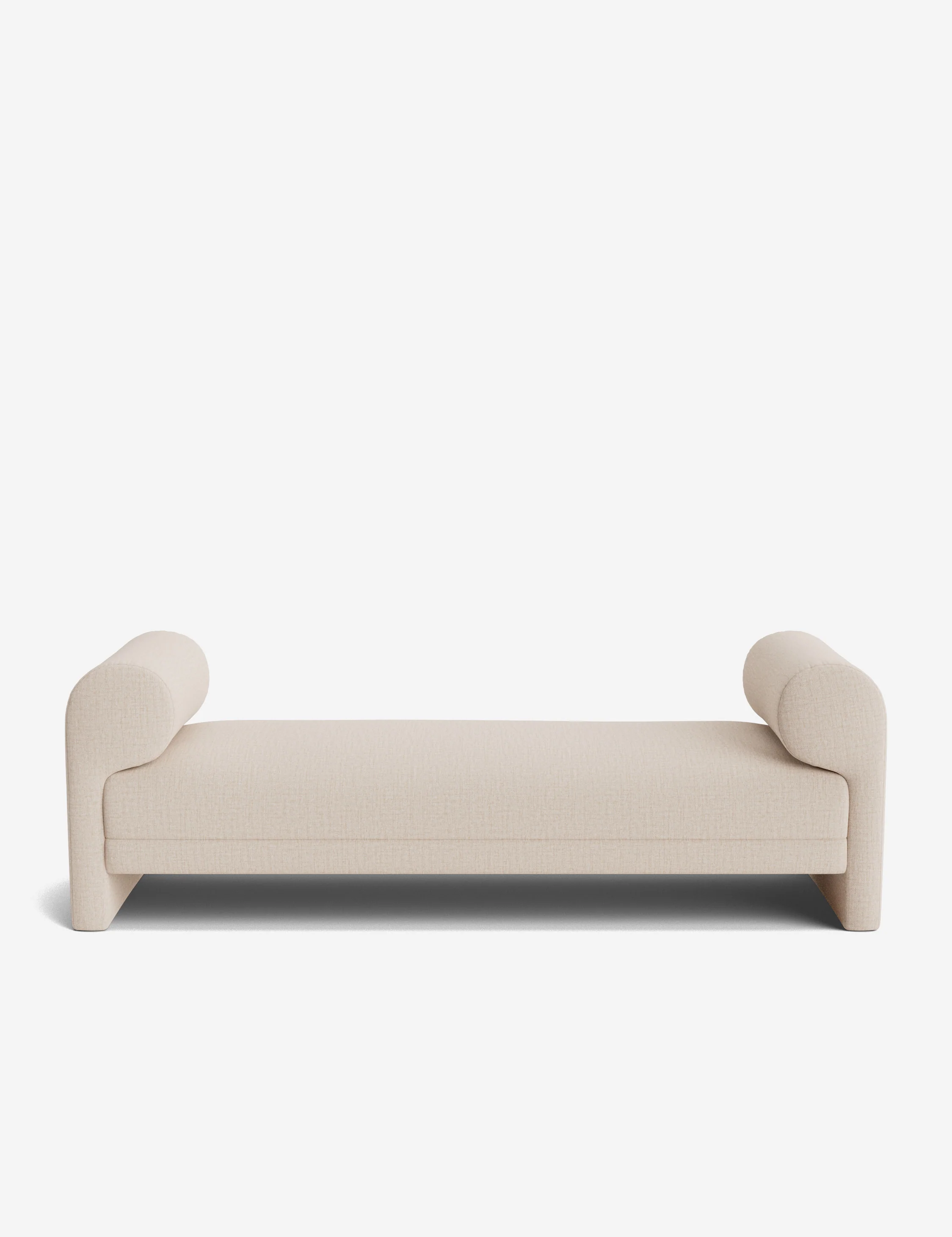 bedroom benches bench bedroom benches bench