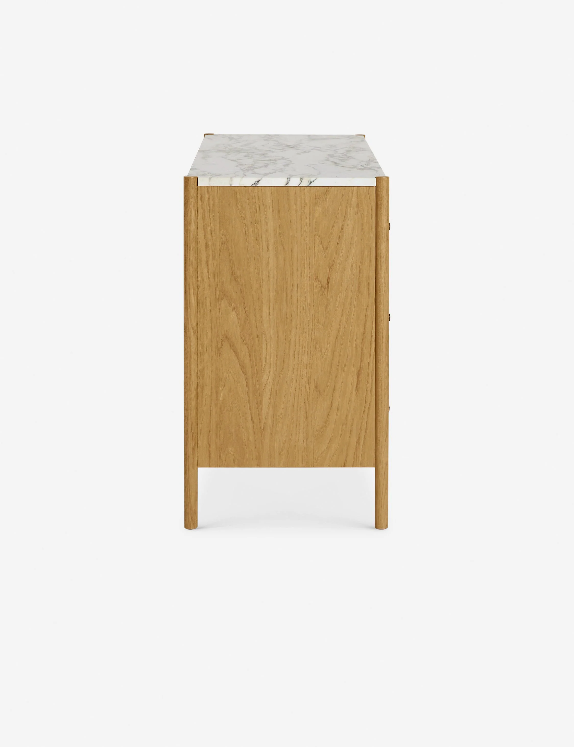 Solid Wood Bedroom Dresser/dressing Table Solid Wood Bedroom Dresser/dressing Table