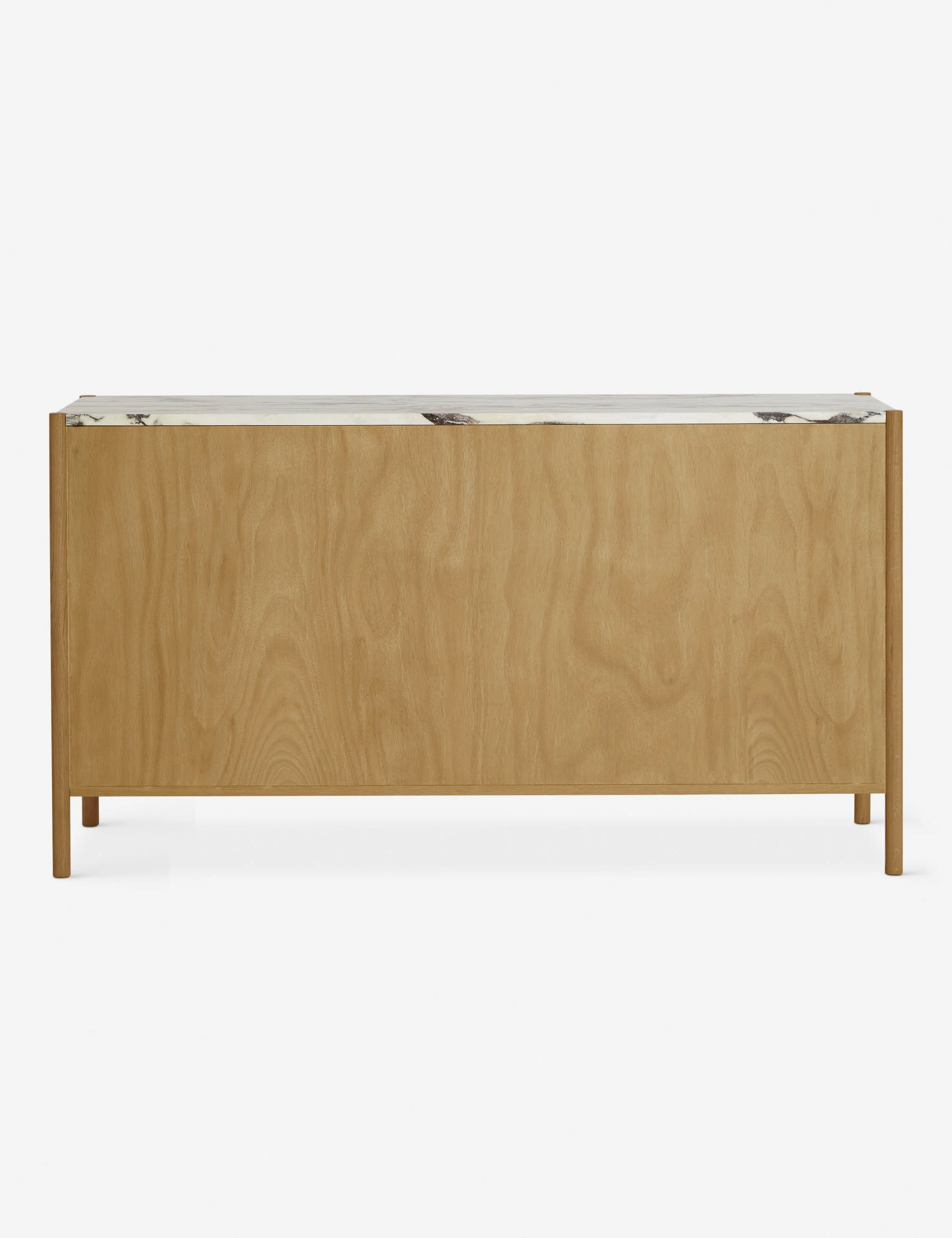 Solid Wood Bedroom Dresser/dressing Table Solid Wood Bedroom Dresser/dressing Table
