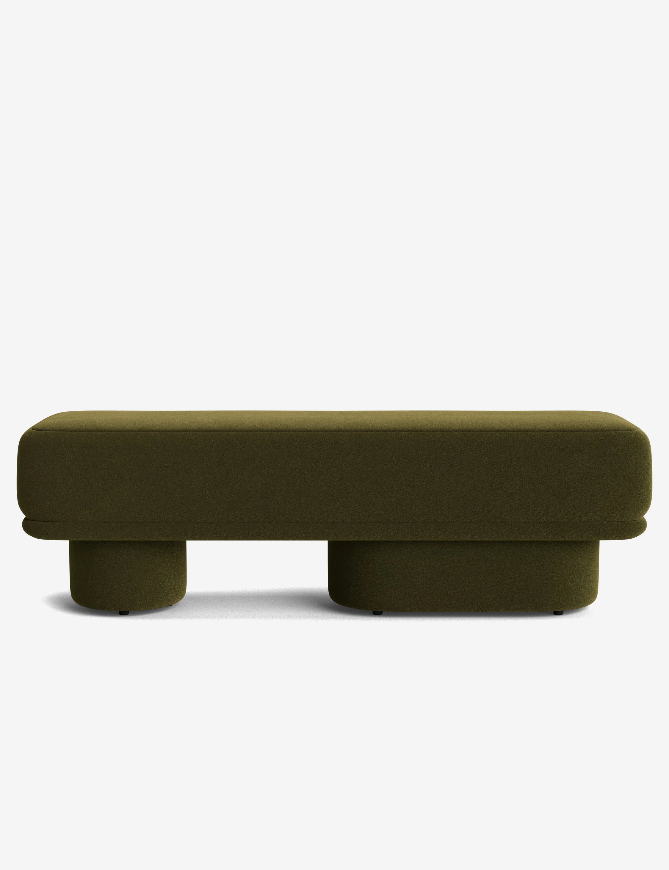 Memorial Bench Memorial Bench
