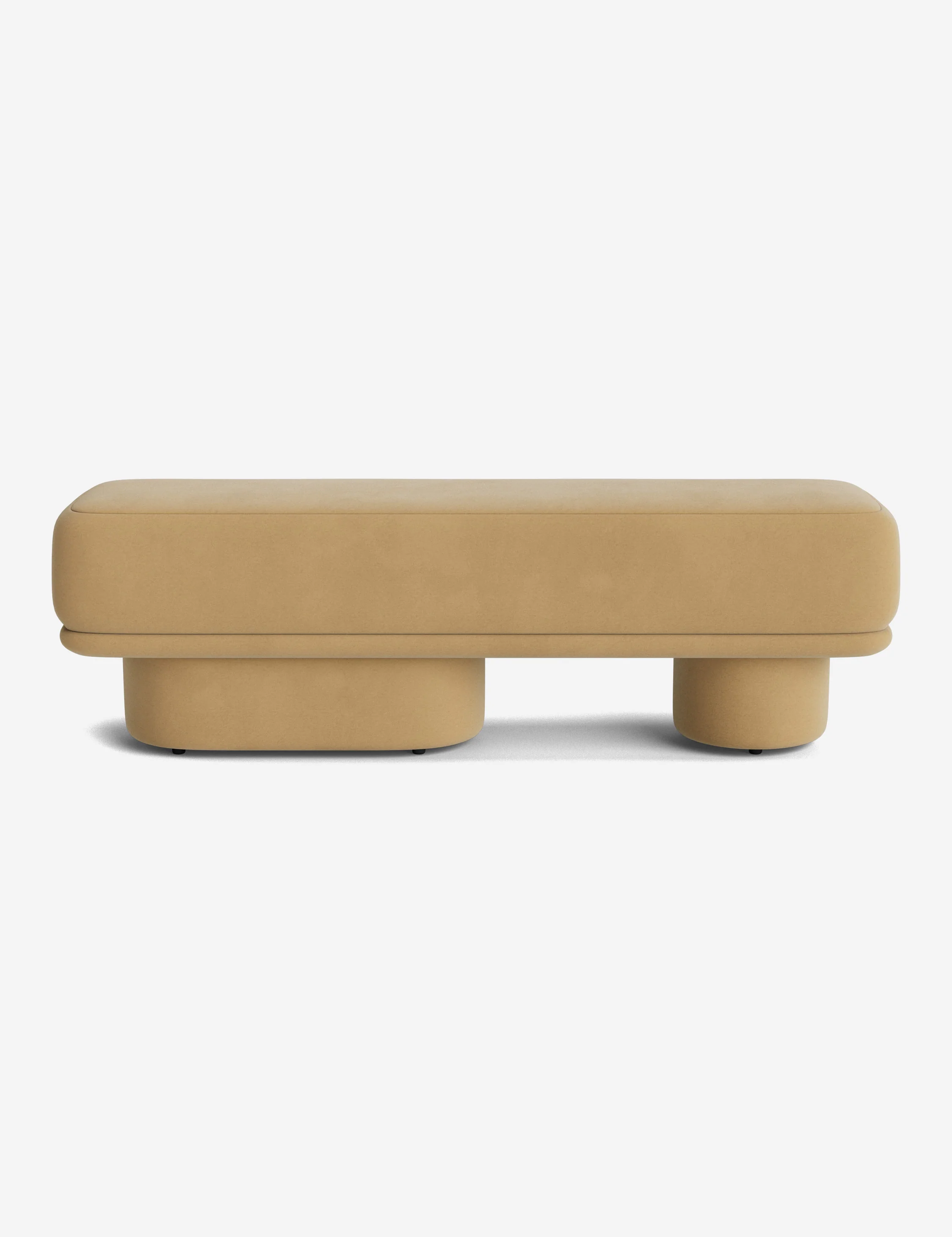 Memorial Bench Memorial Bench