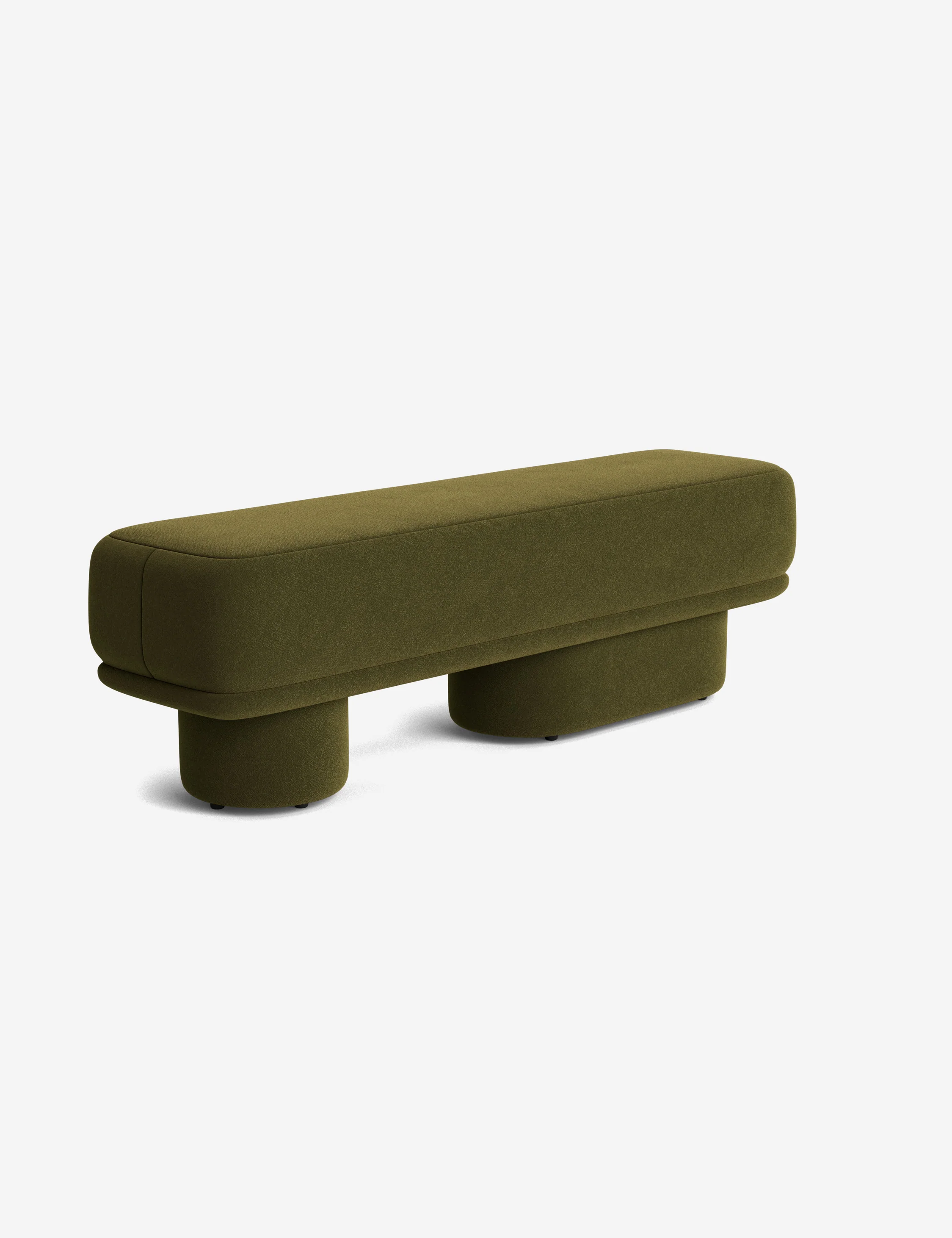 Memorial Bench Memorial Bench