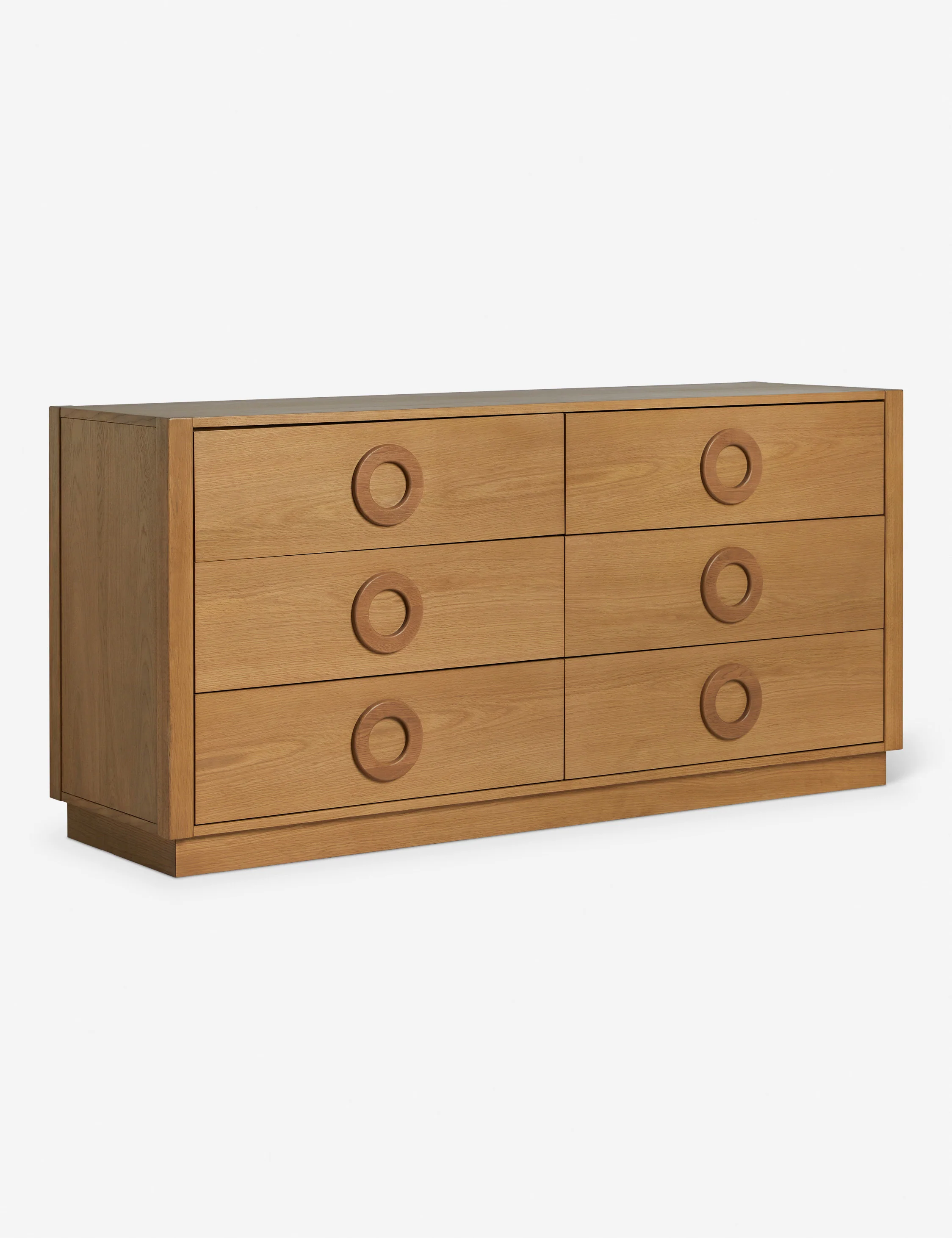 Farmhouse Dressers Farmhouse Dressers