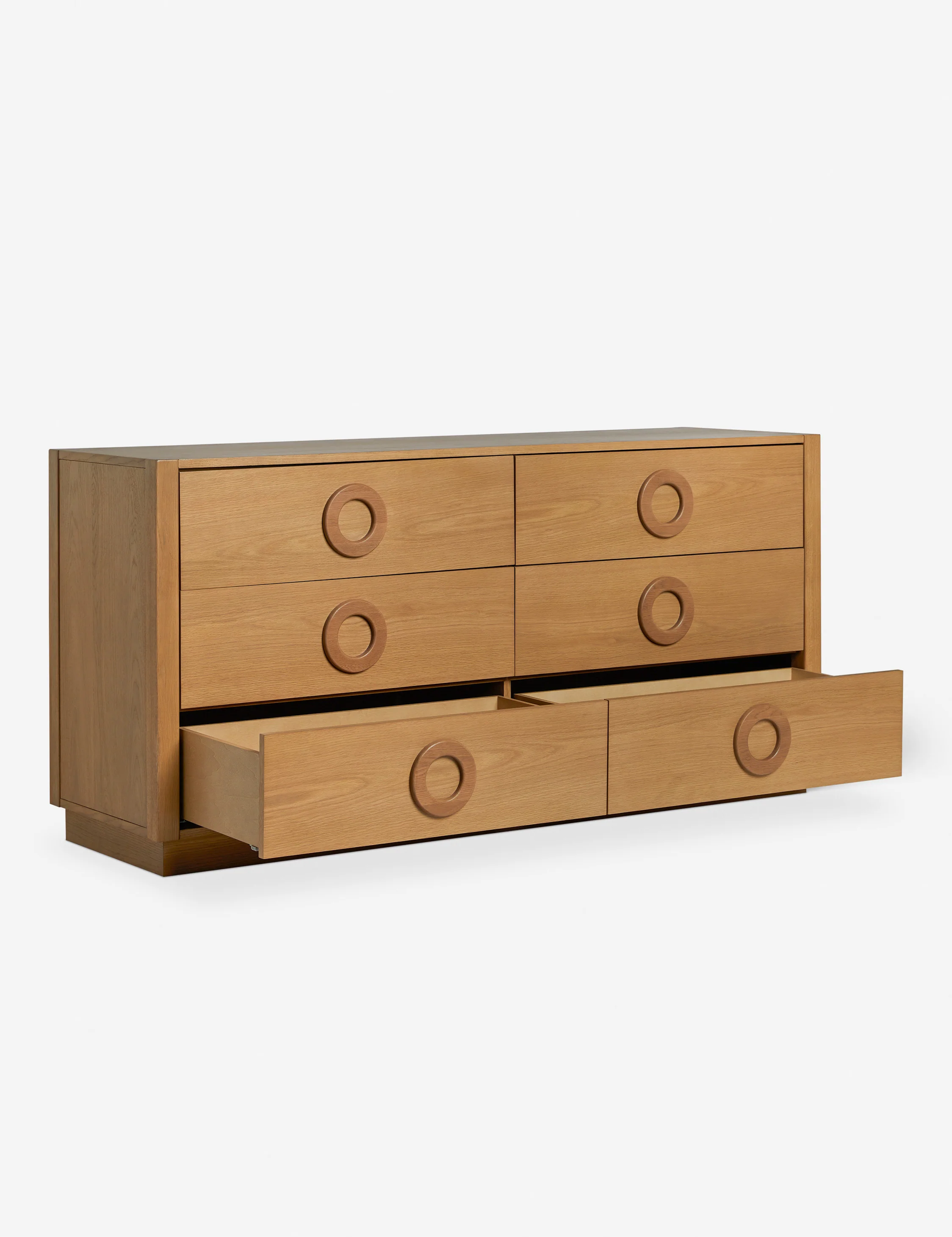 Farmhouse Dressers Farmhouse Dressers