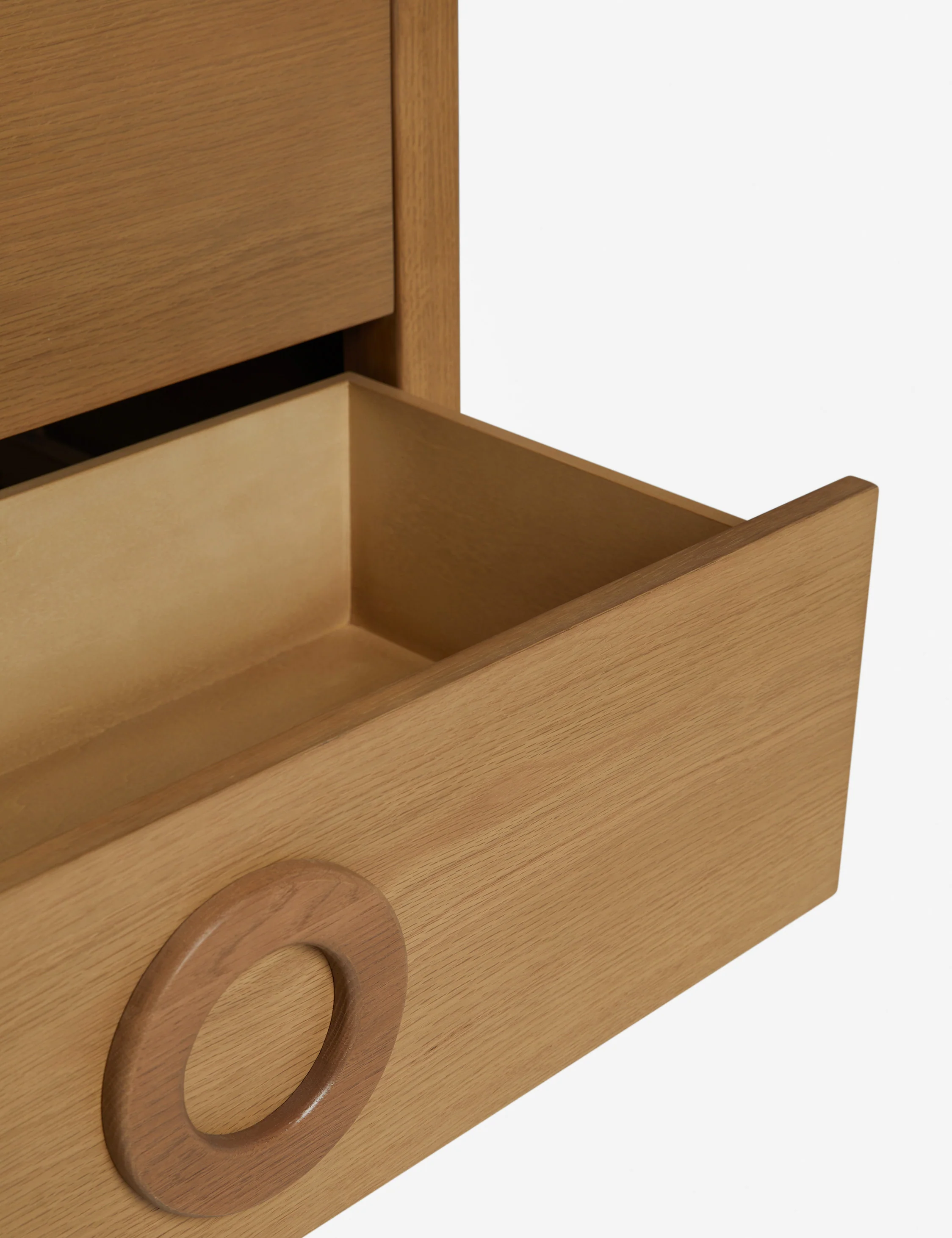 Farmhouse Dressers Farmhouse Dressers