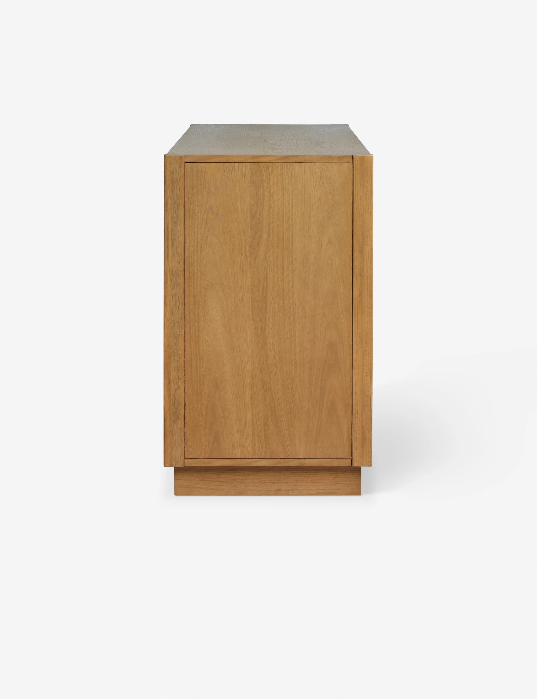 Farmhouse Dressers Farmhouse Dressers